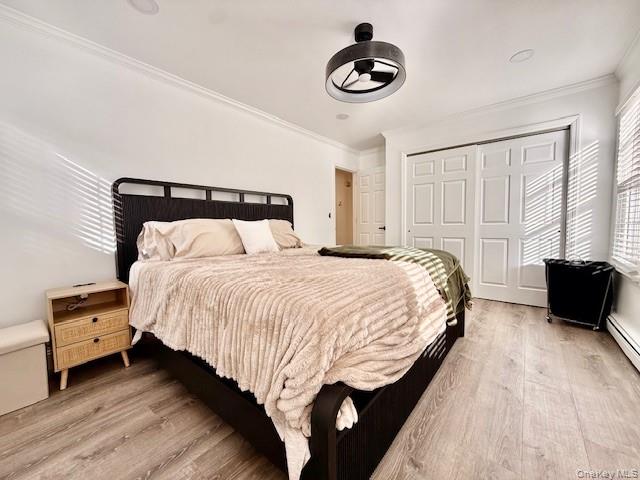 8 Fox Hollow Lane, Ridge, NY 11961