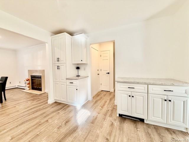 8 Fox Hollow Lane, Ridge, NY 11961