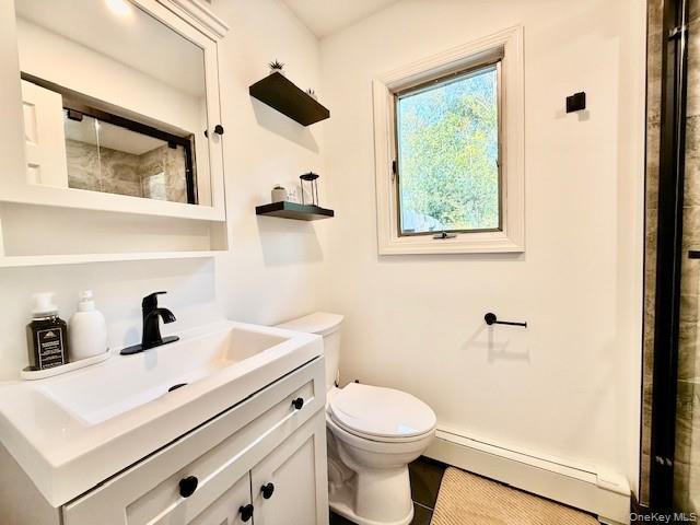 8 Fox Hollow Lane, Ridge, NY 11961