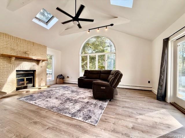 8 Fox Hollow Lane, Ridge, NY 11961