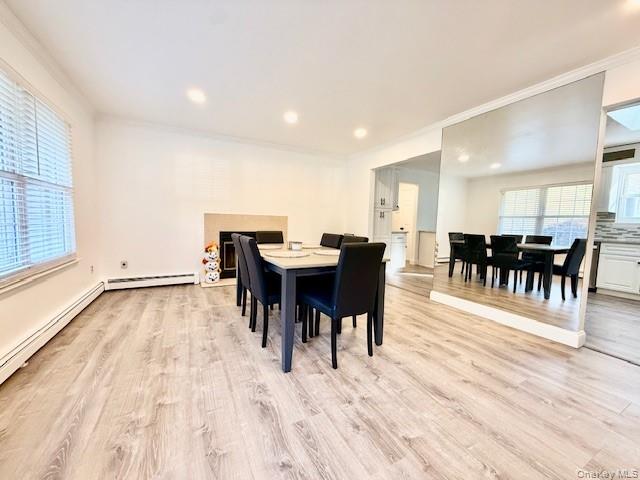 8 Fox Hollow Lane, Ridge, NY 11961