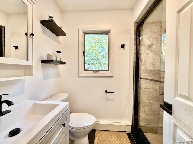 8 Fox Hollow Lane, Ridge, NY 11961