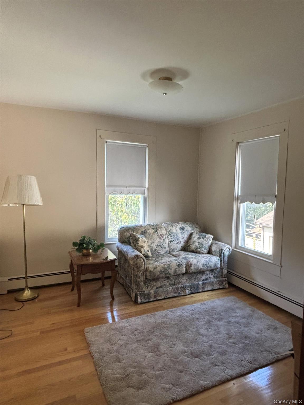 143 N Beacon Street, Middletown, NY 10940