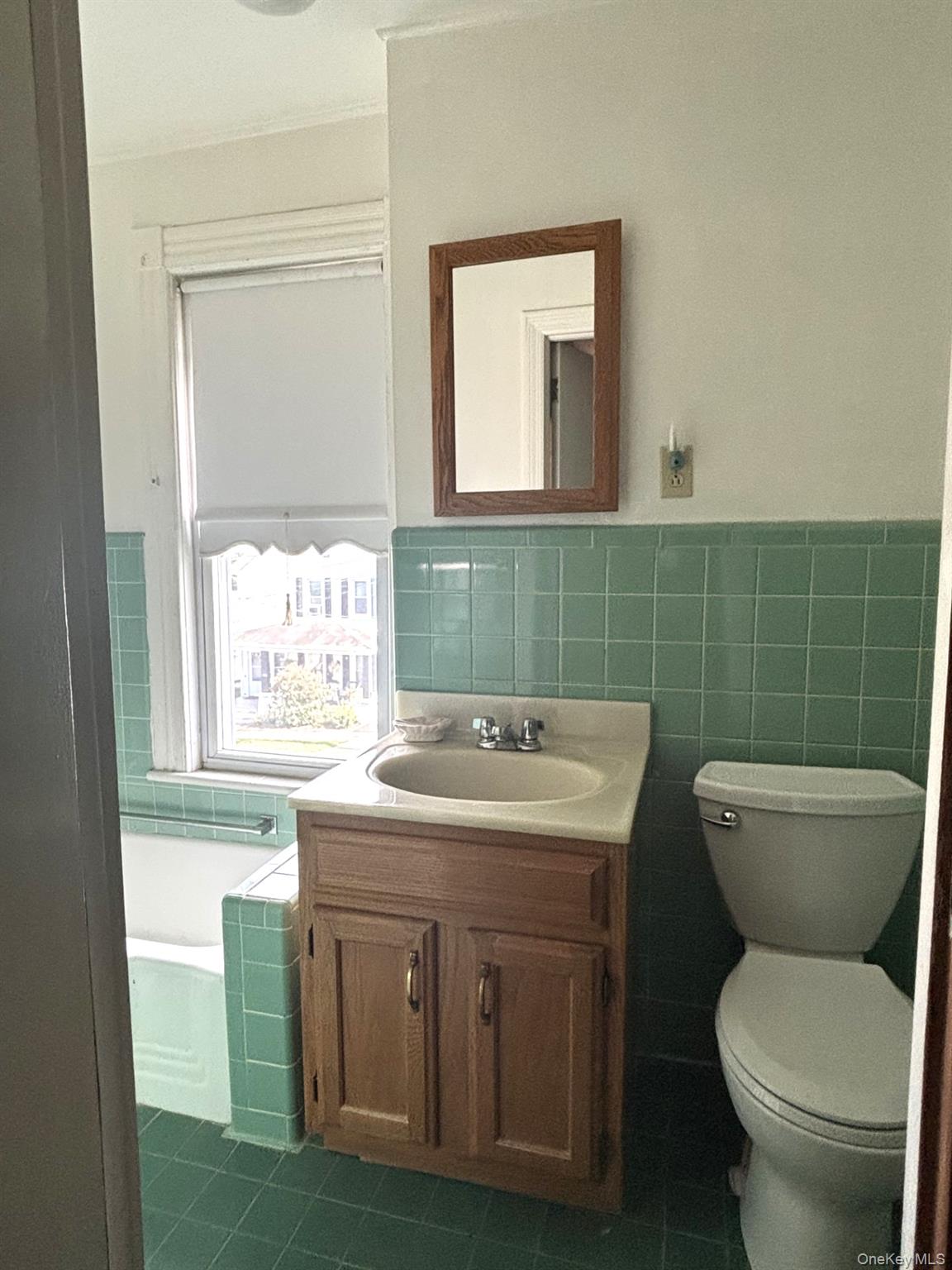 143 N Beacon Street, Middletown, NY 10940