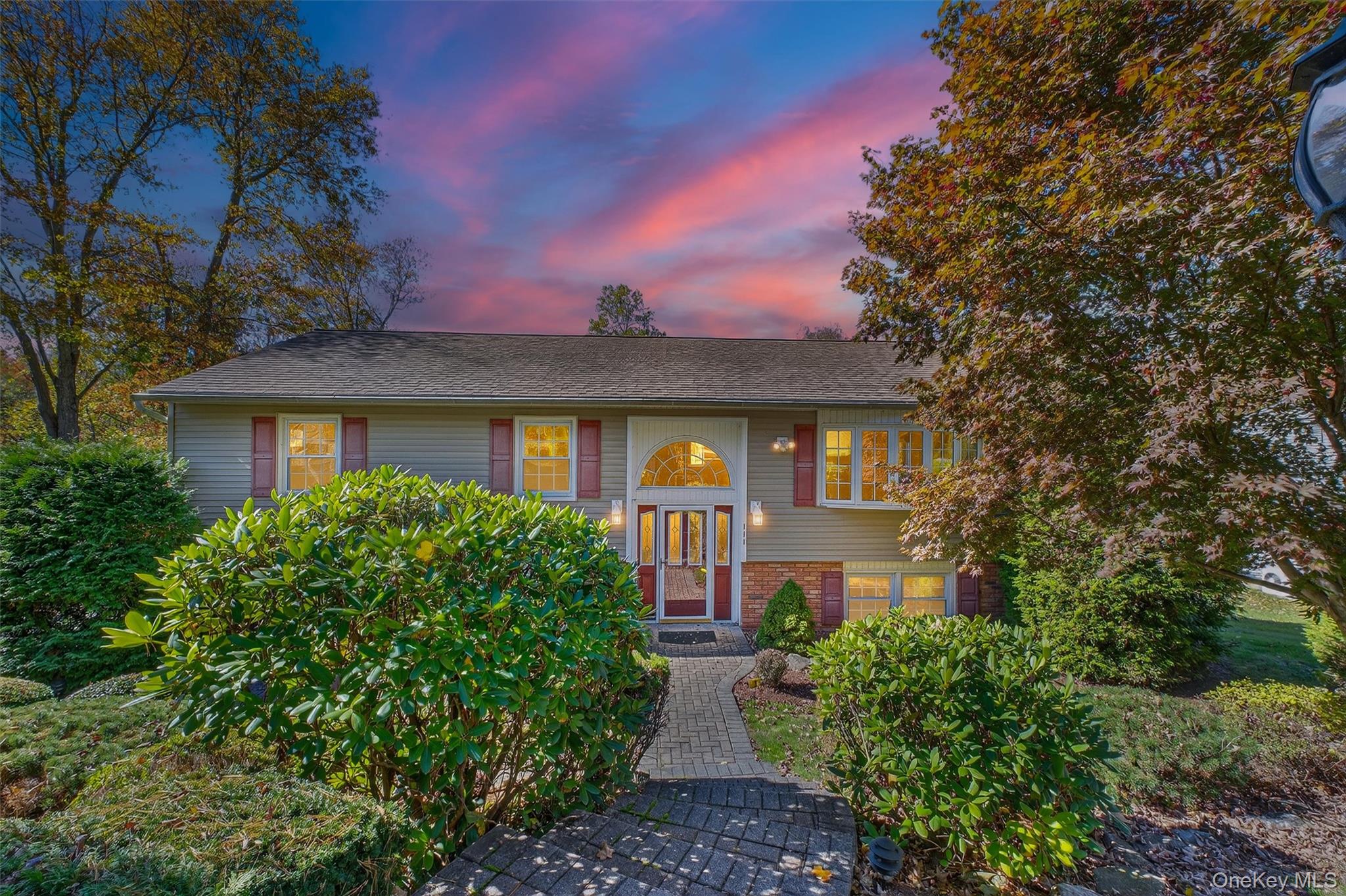 111 Red Mills Road, Mahopac, NY 10541