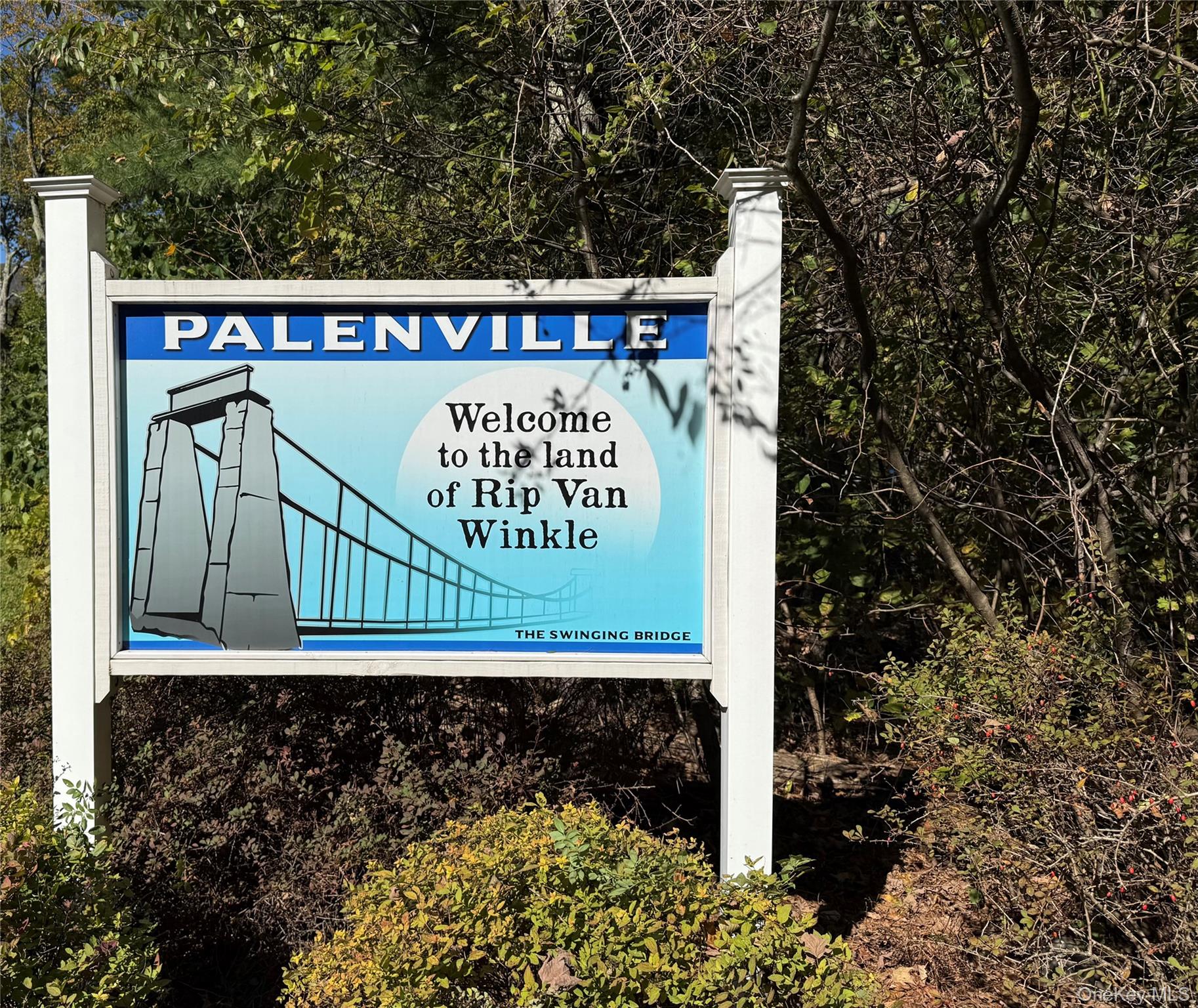 49 Falling Waters Drive, Palenville, NY 12463