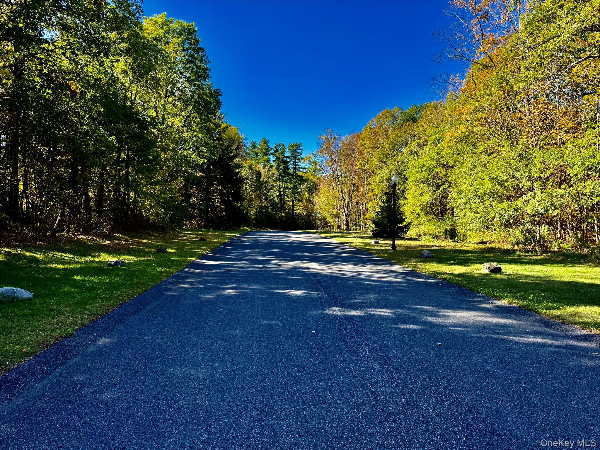 49 Falling Waters Drive, Palenville, NY 12463