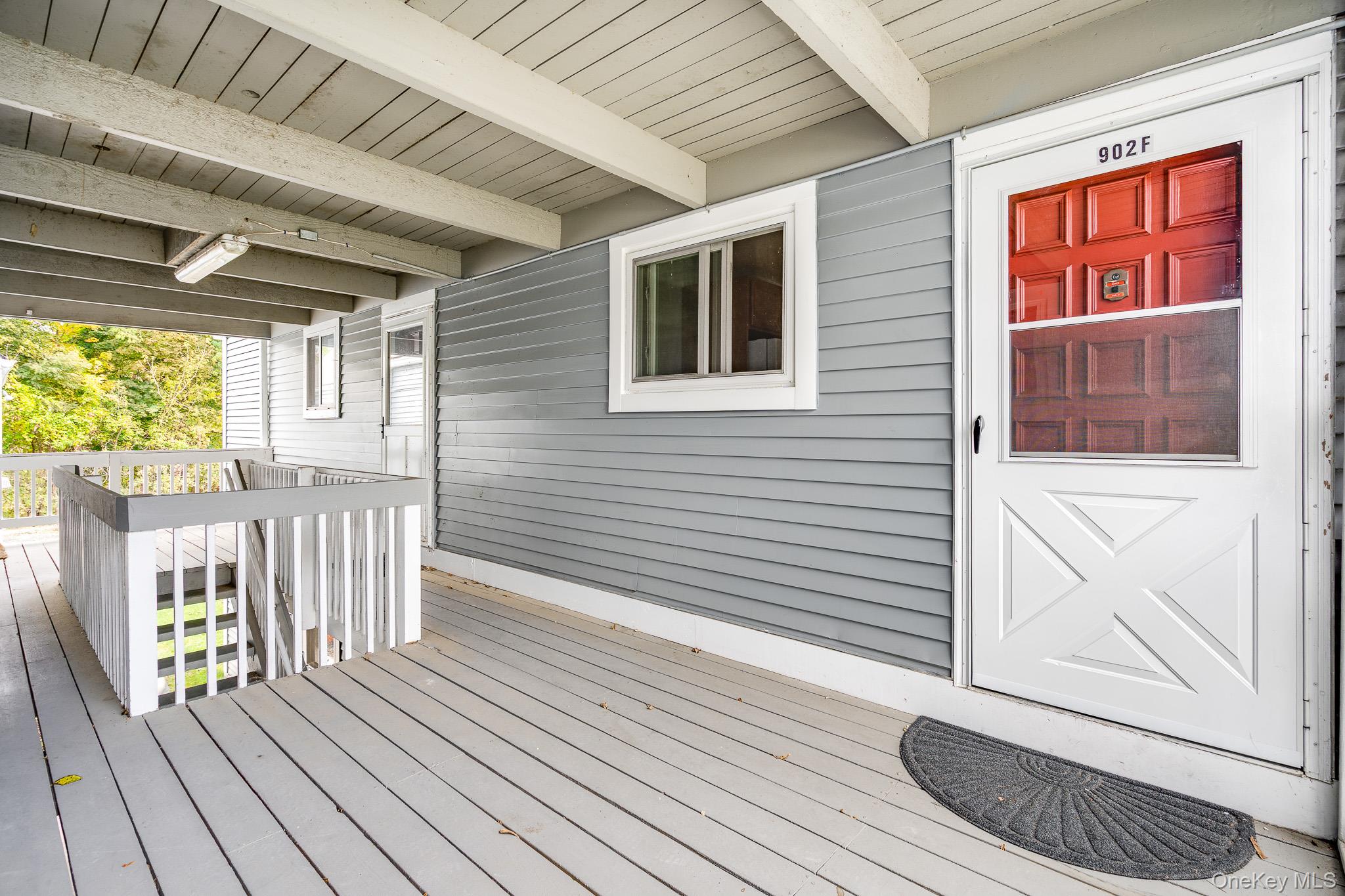 902 Commons Way # F, Fishkill, NY 12524