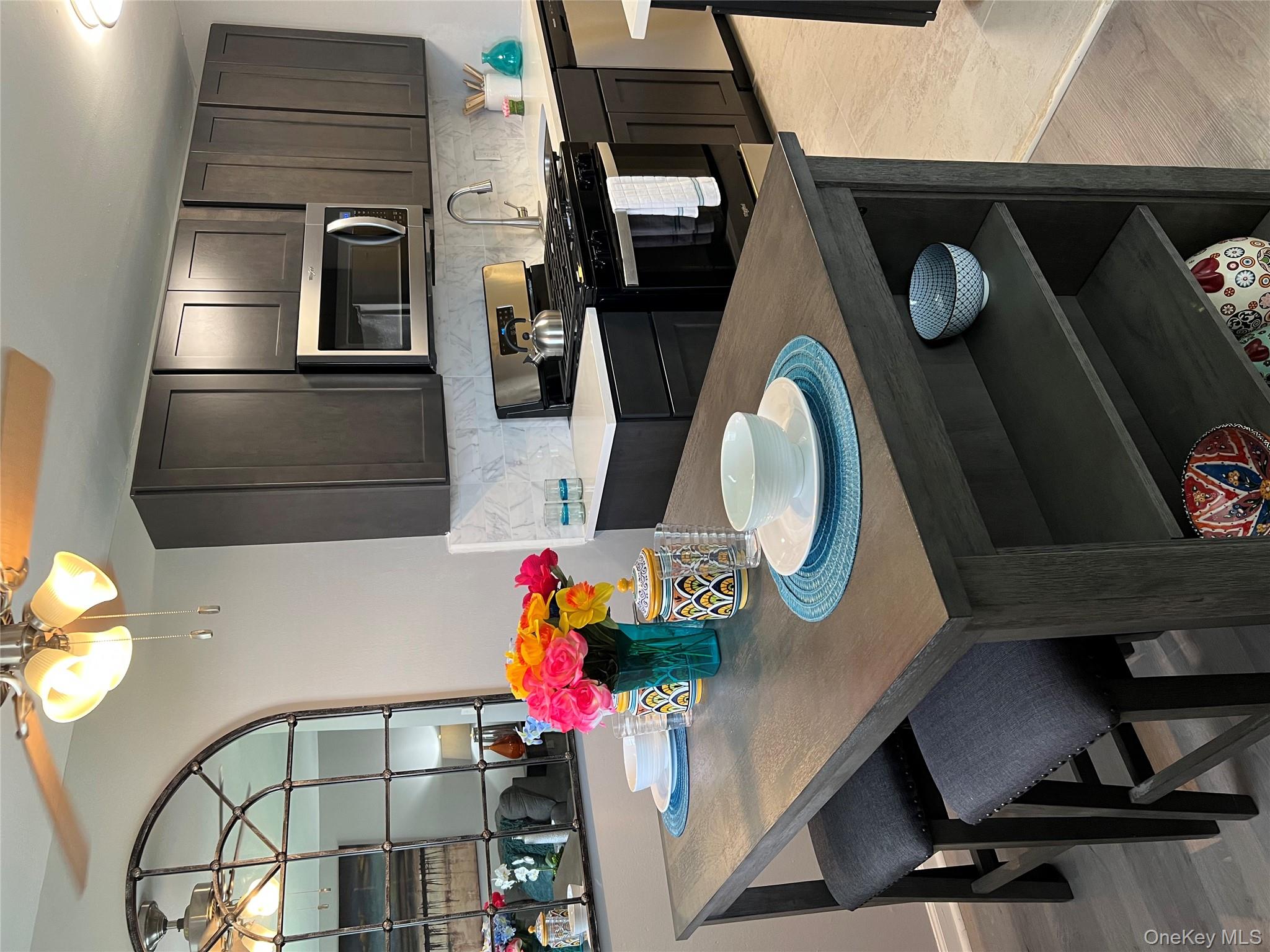 Central Islip, NY 11722