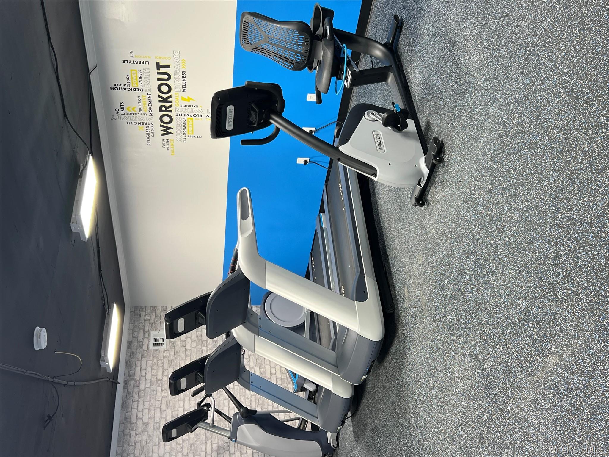 Central Islip, NY 11722