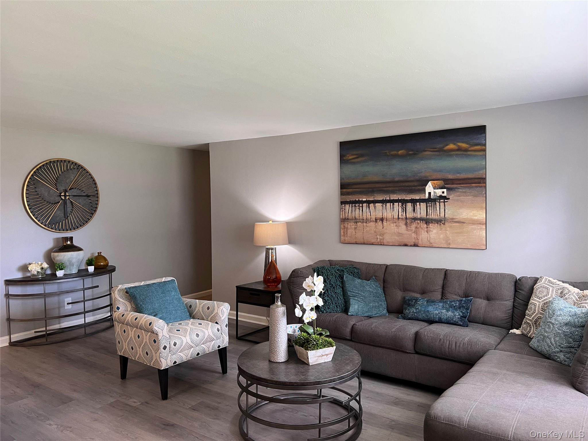 Central Islip, NY 11722