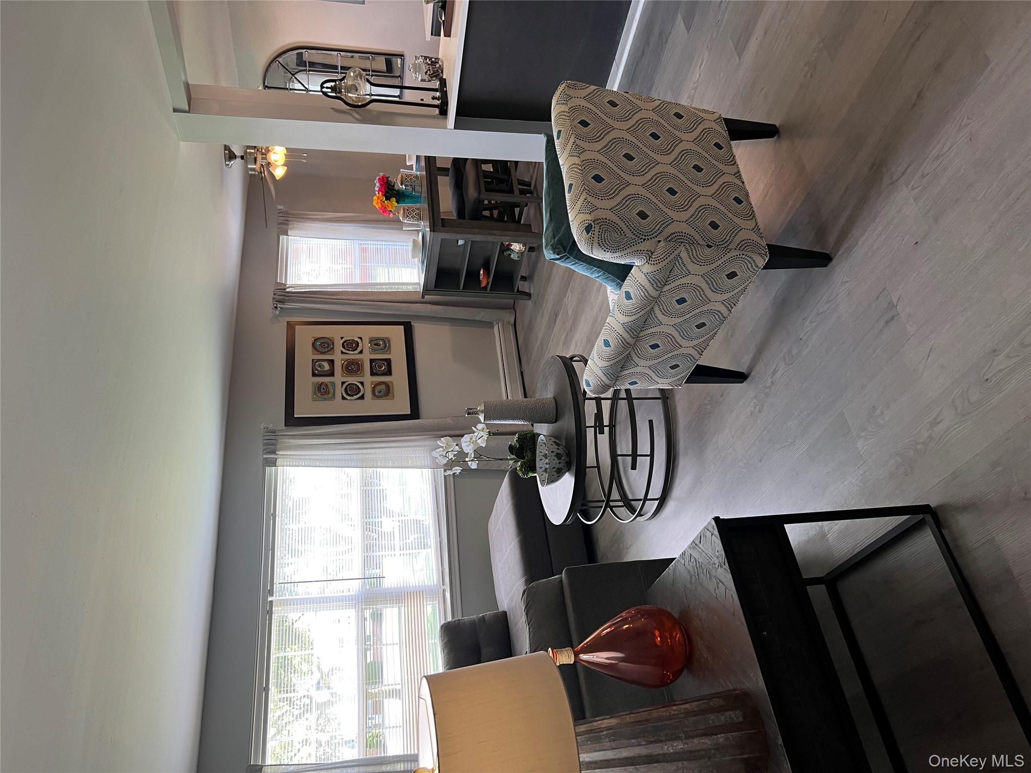 Central Islip, NY 11722