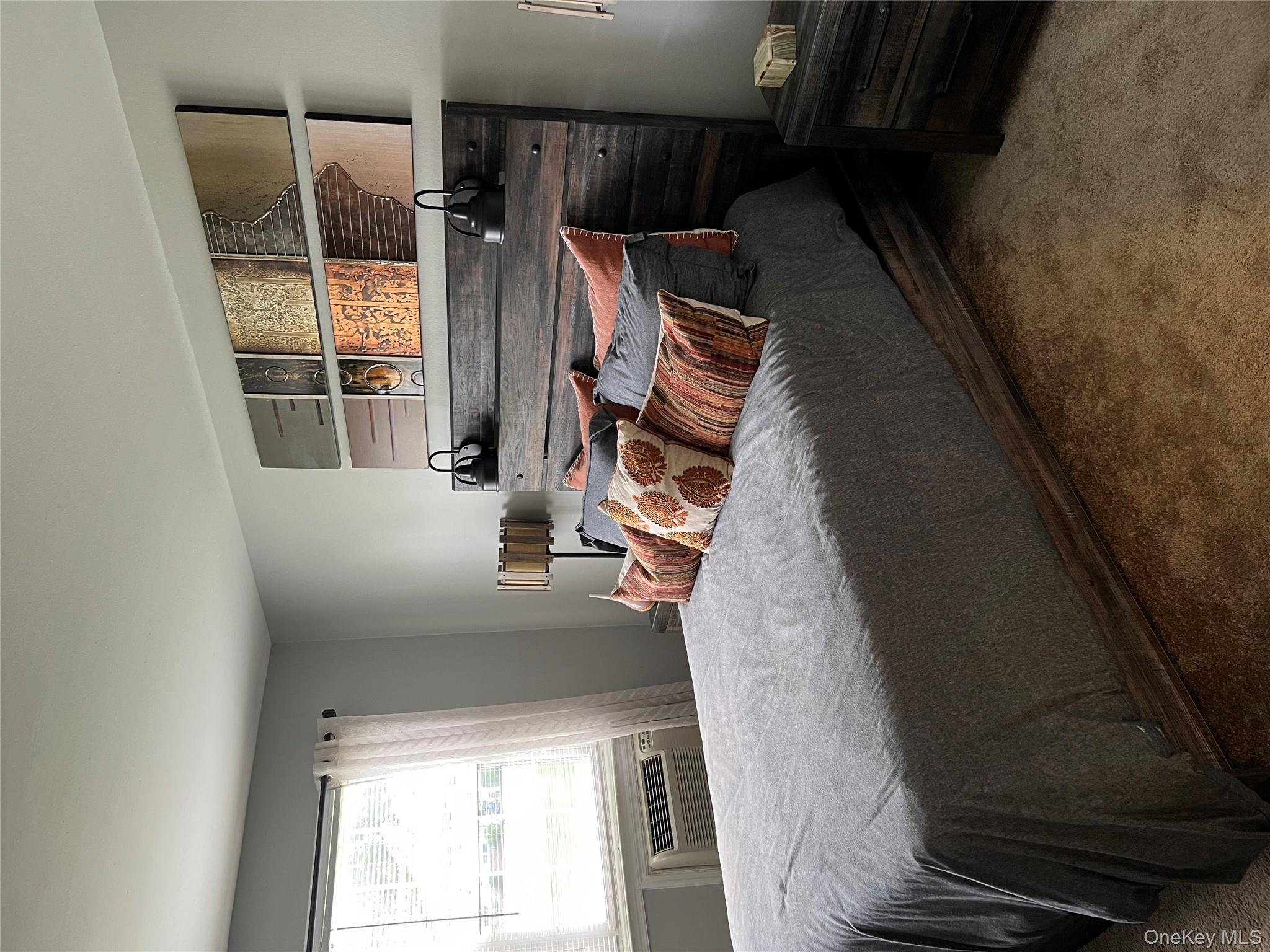 Central Islip, NY 11722