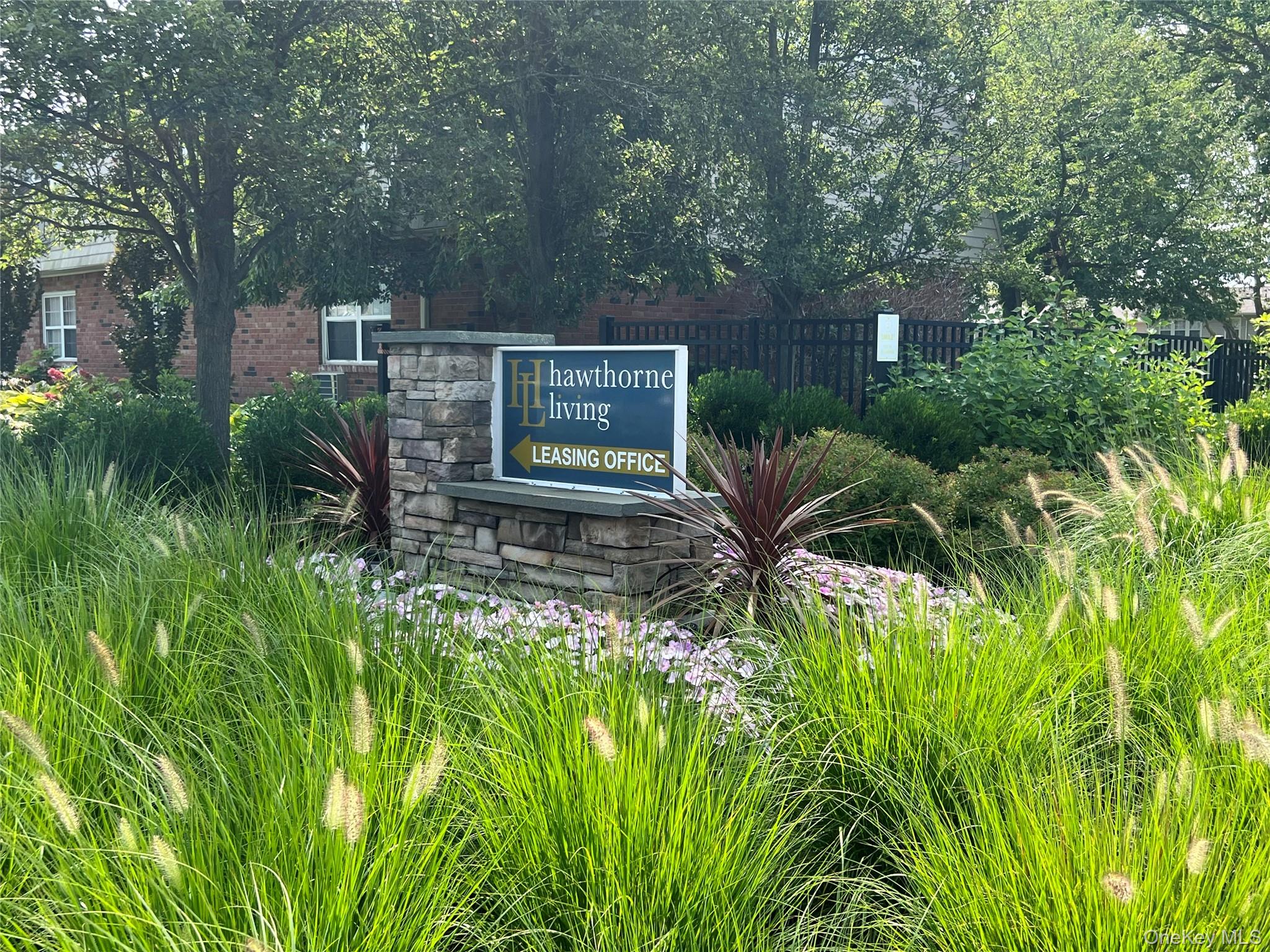 Central Islip, NY 11722