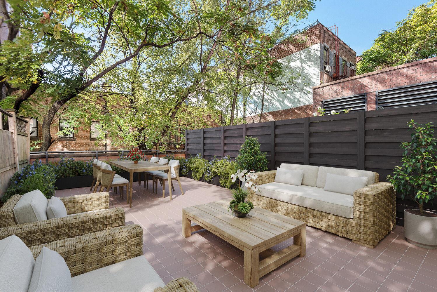 222 W 14TH Street # 2D, New York (Manhattan), NY 10011