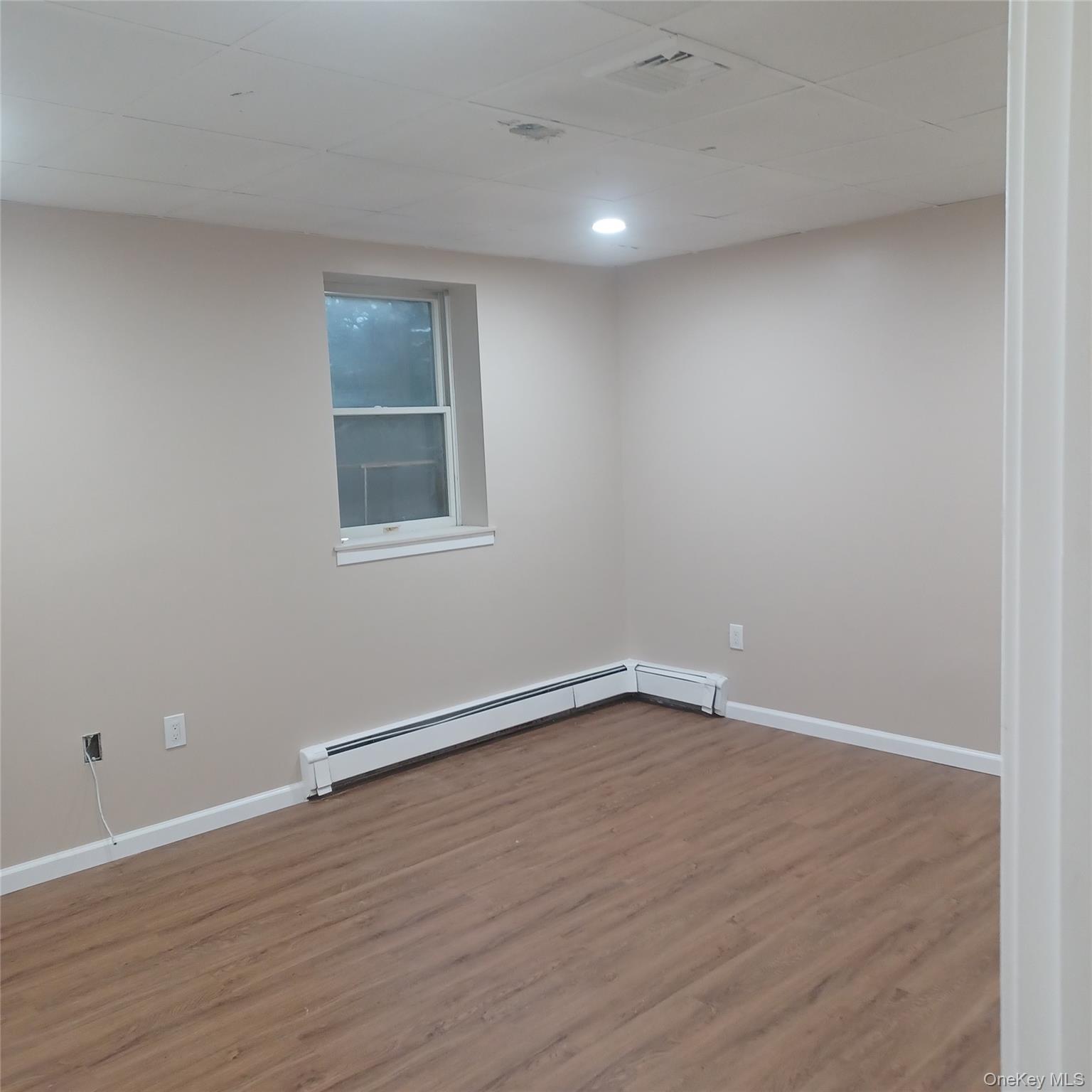 33 Pinecone Lane, Islandia, NY 11749