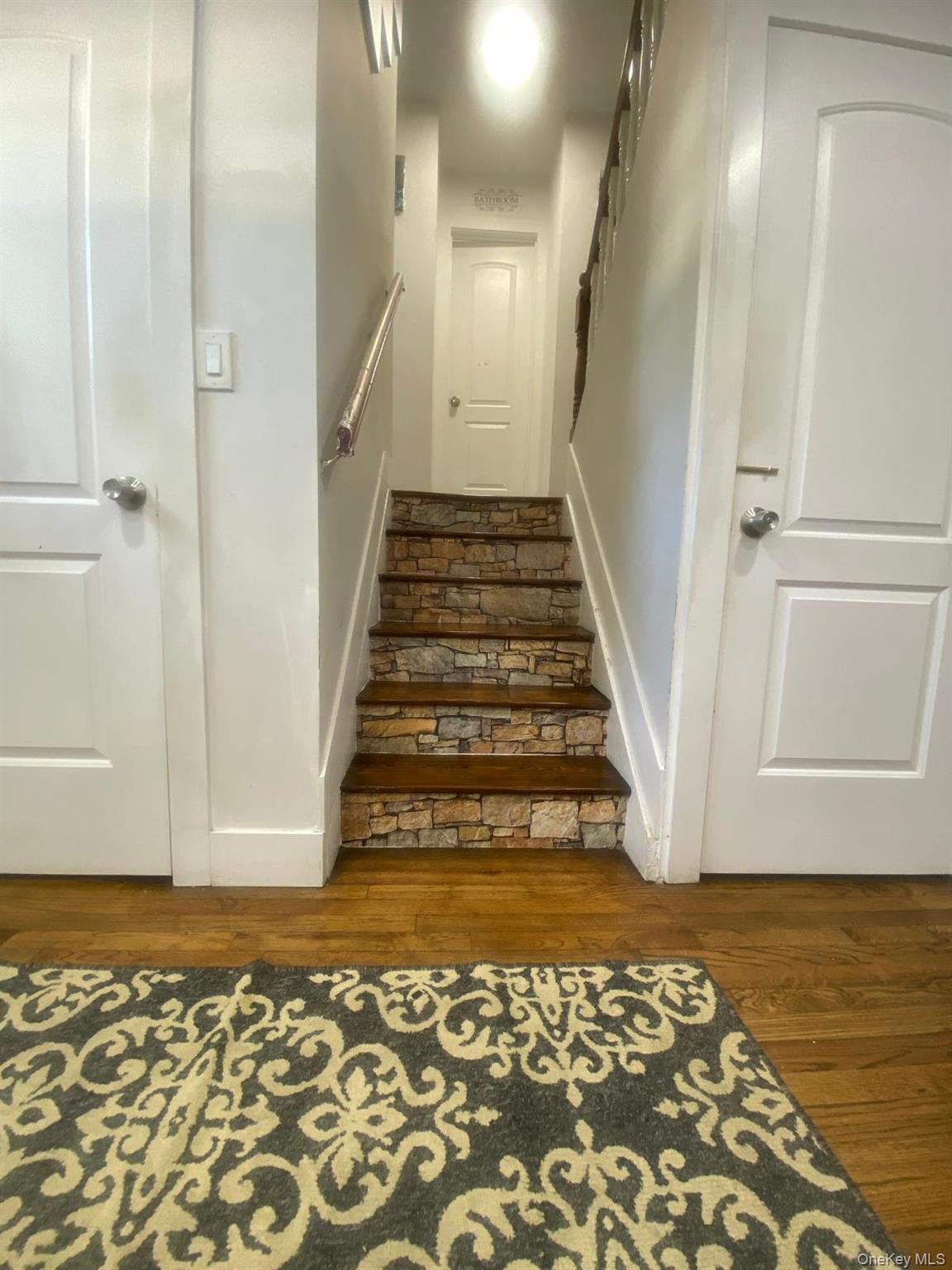 1452 Peters Boulevard, Bay Shore, NY 11706