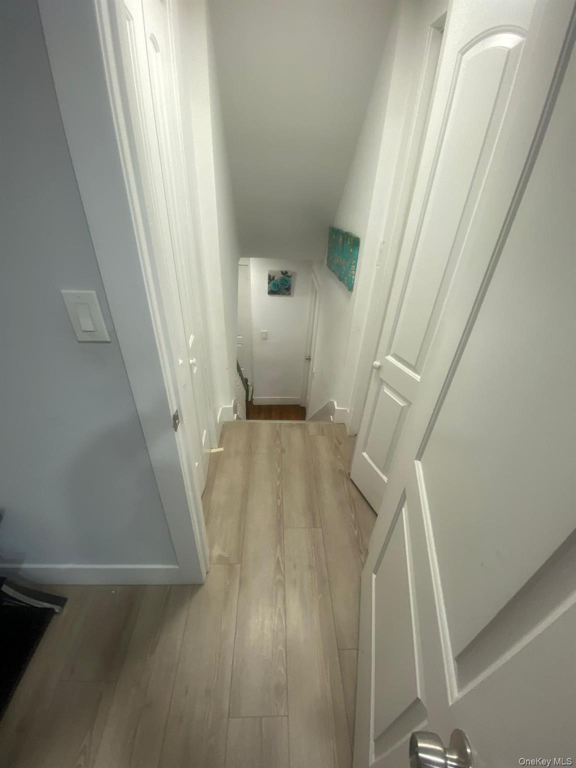 1452 Peters Boulevard, Bay Shore, NY 11706