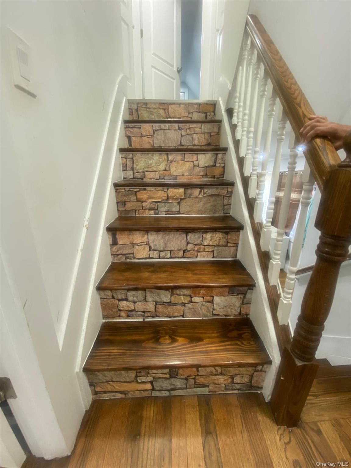 1452 Peters Boulevard, Bay Shore, NY 11706