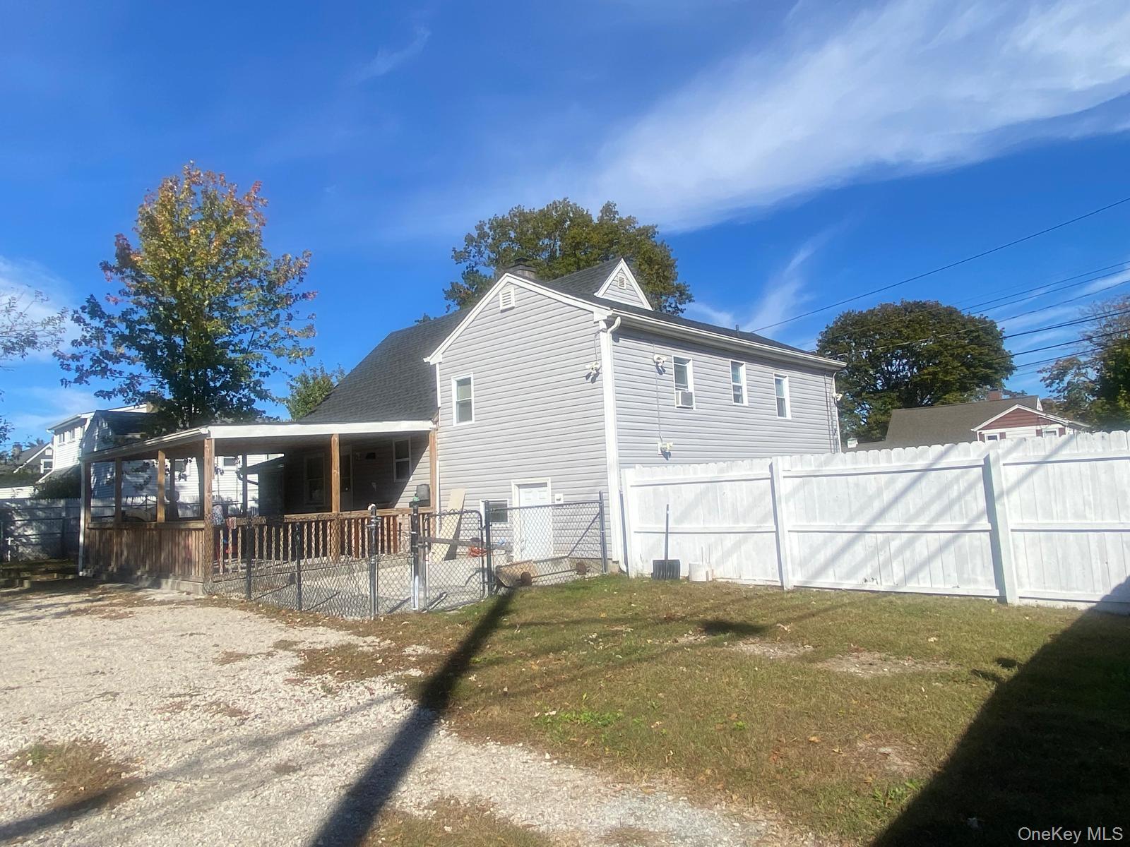 1452 Peters Boulevard, Bay Shore, NY 11706