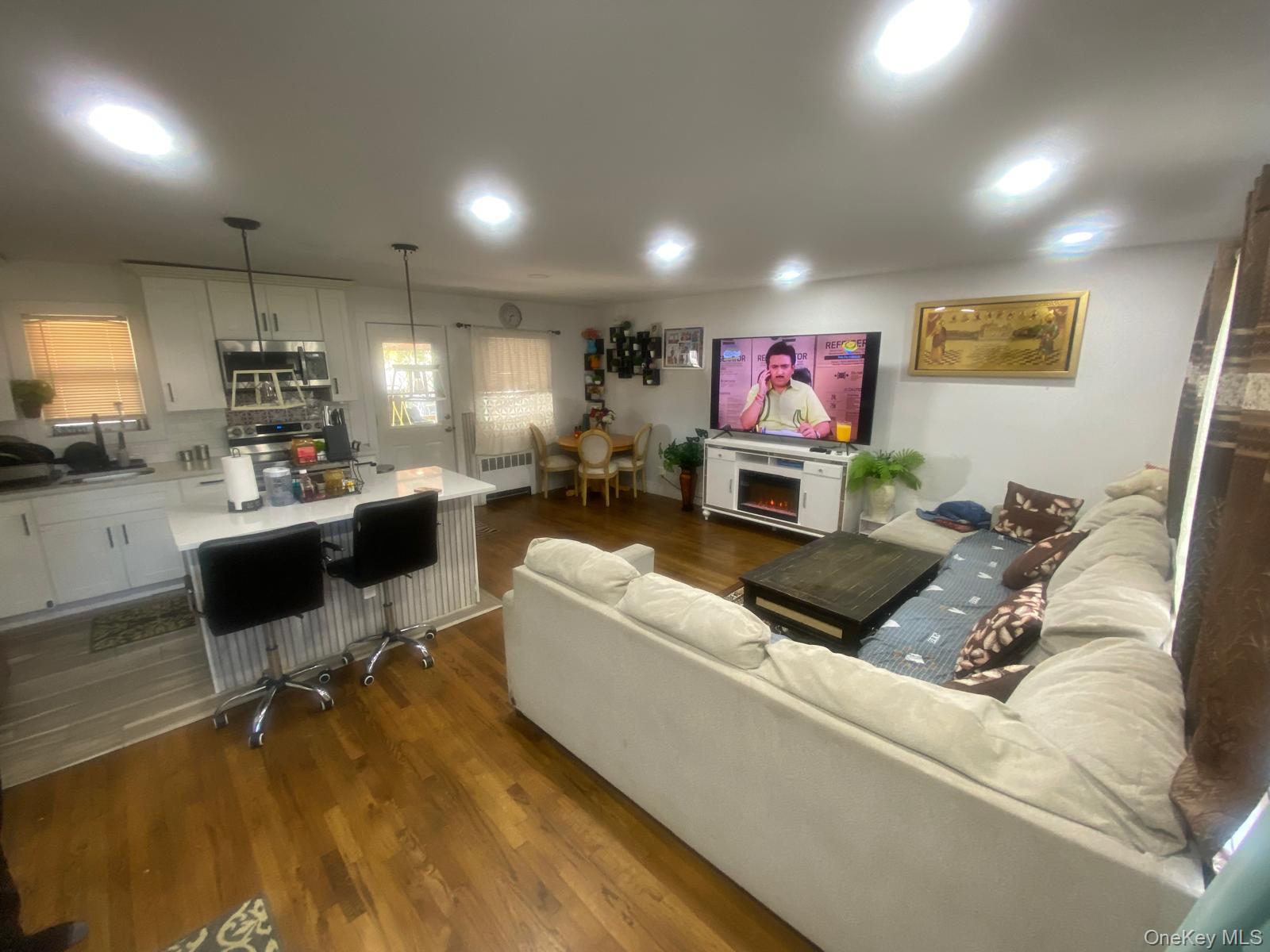 1452 Peters Boulevard, Bay Shore, NY 11706