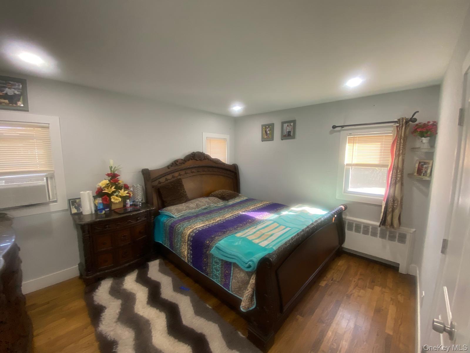 1452 Peters Boulevard, Bay Shore, NY 11706