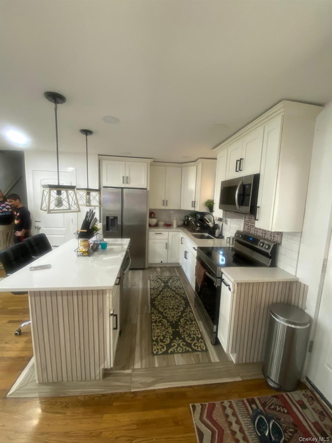 1452 Peters Boulevard, Bay Shore, NY 11706