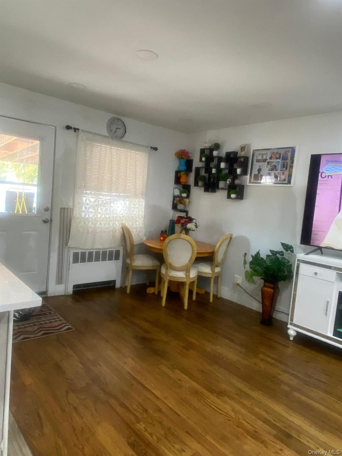 1452 Peters Boulevard, Bay Shore, NY 11706