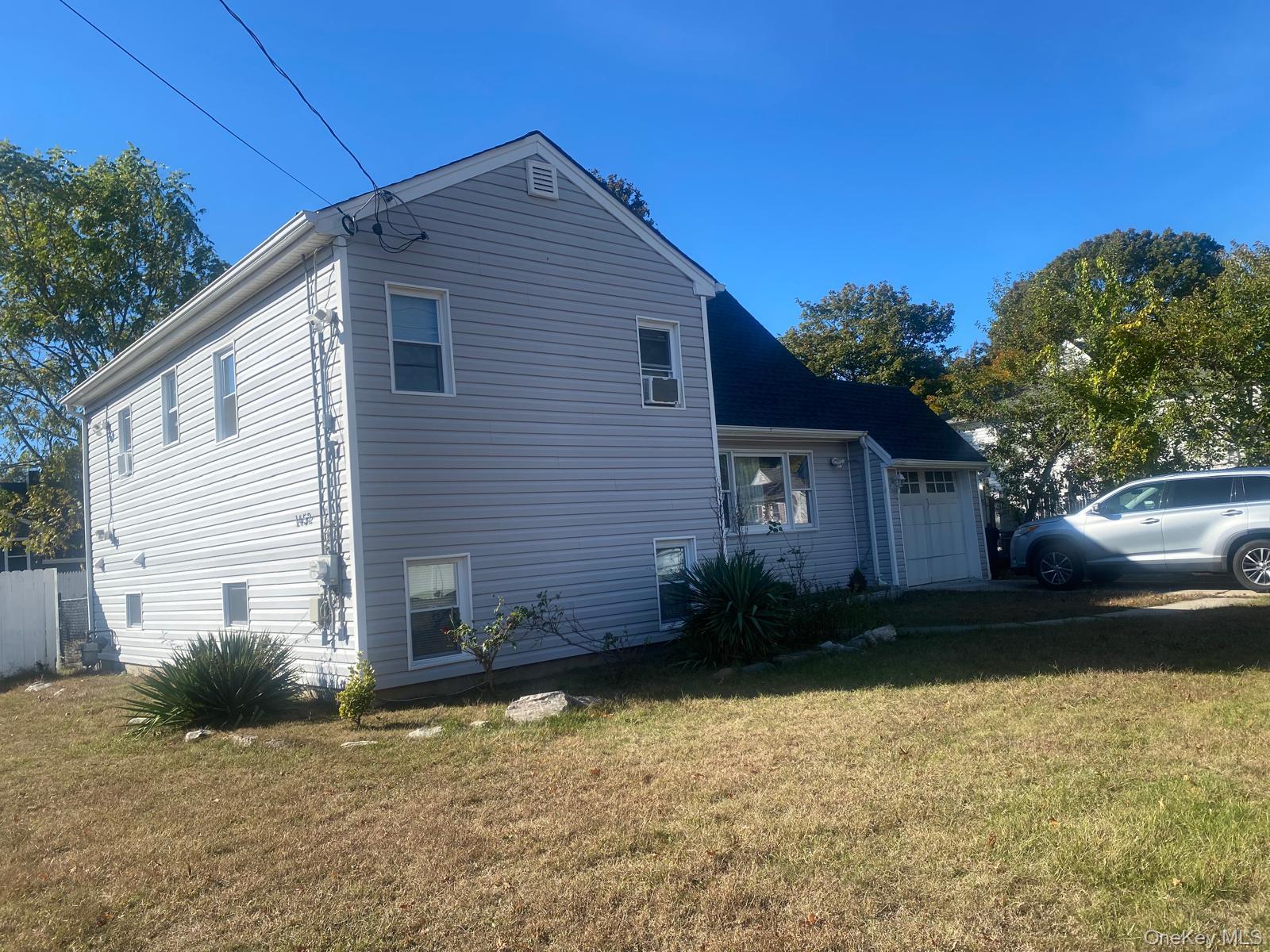 1452 Peters Boulevard, Bay Shore, NY 11706