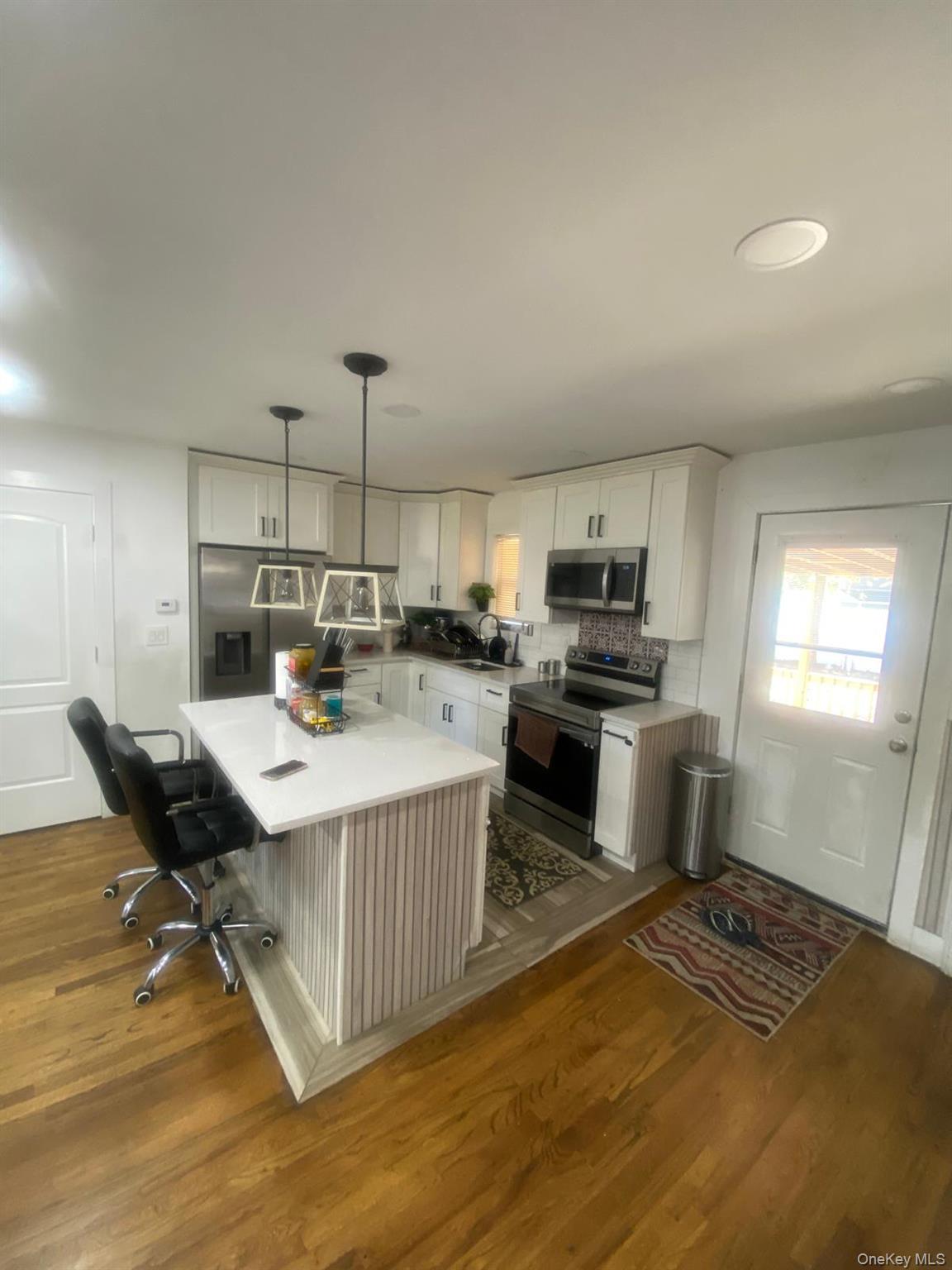 1452 Peters Boulevard, Bay Shore, NY 11706