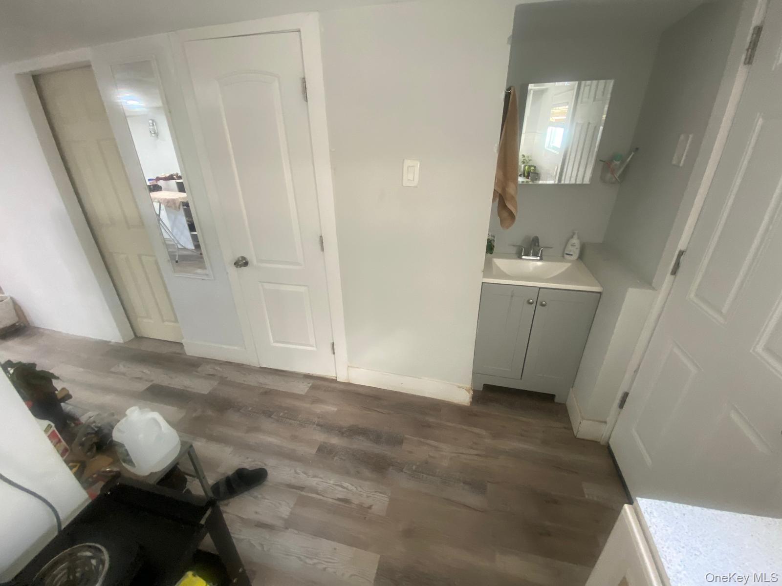 1452 Peters Boulevard, Bay Shore, NY 11706