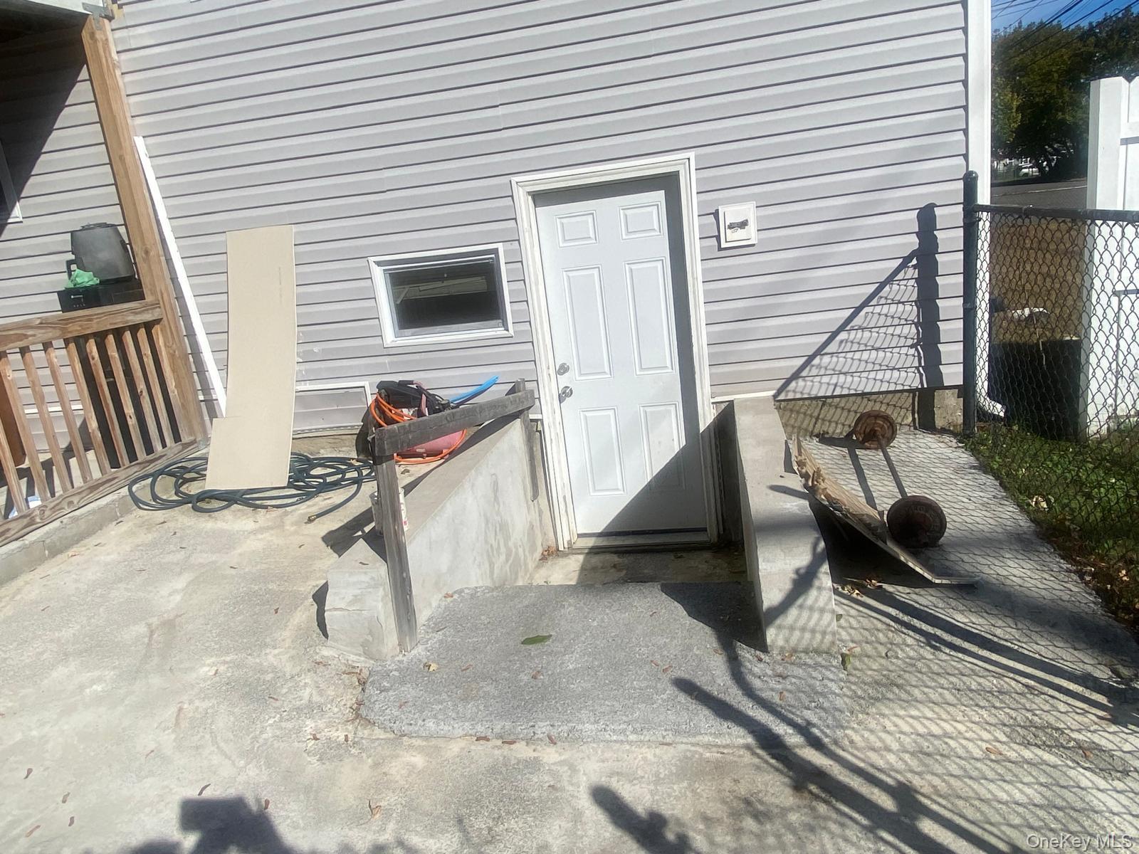 1452 Peters Boulevard, Bay Shore, NY 11706