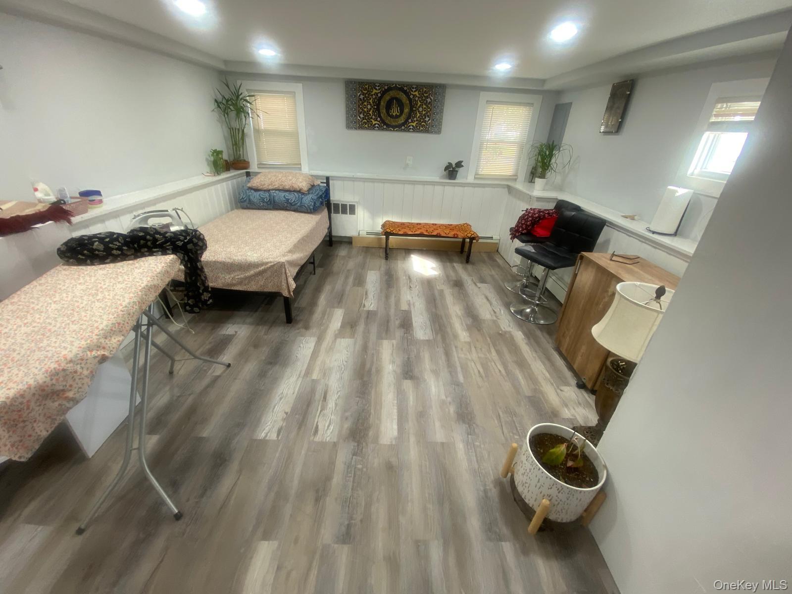 1452 Peters Boulevard, Bay Shore, NY 11706