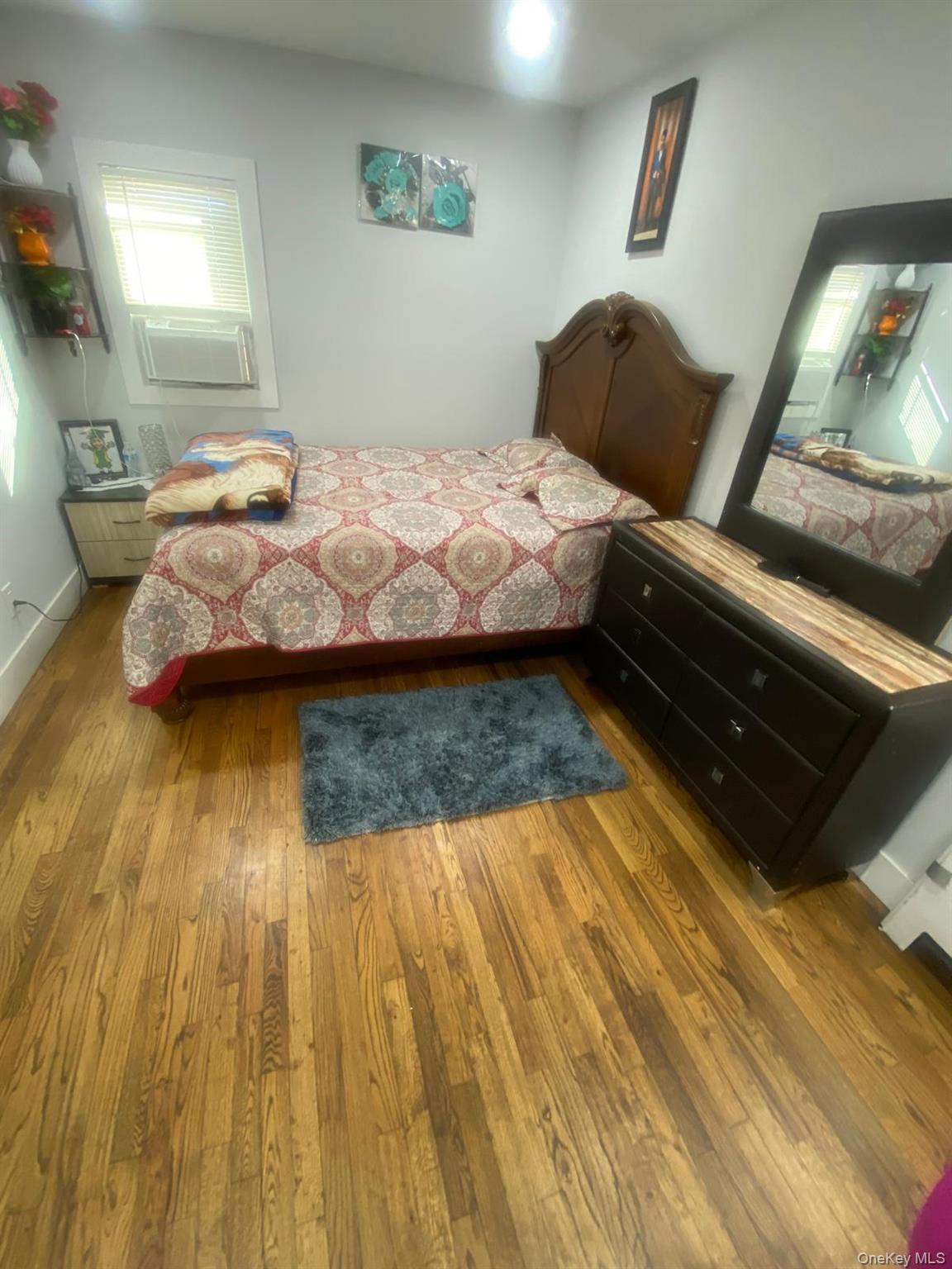 1452 Peters Boulevard, Bay Shore, NY 11706