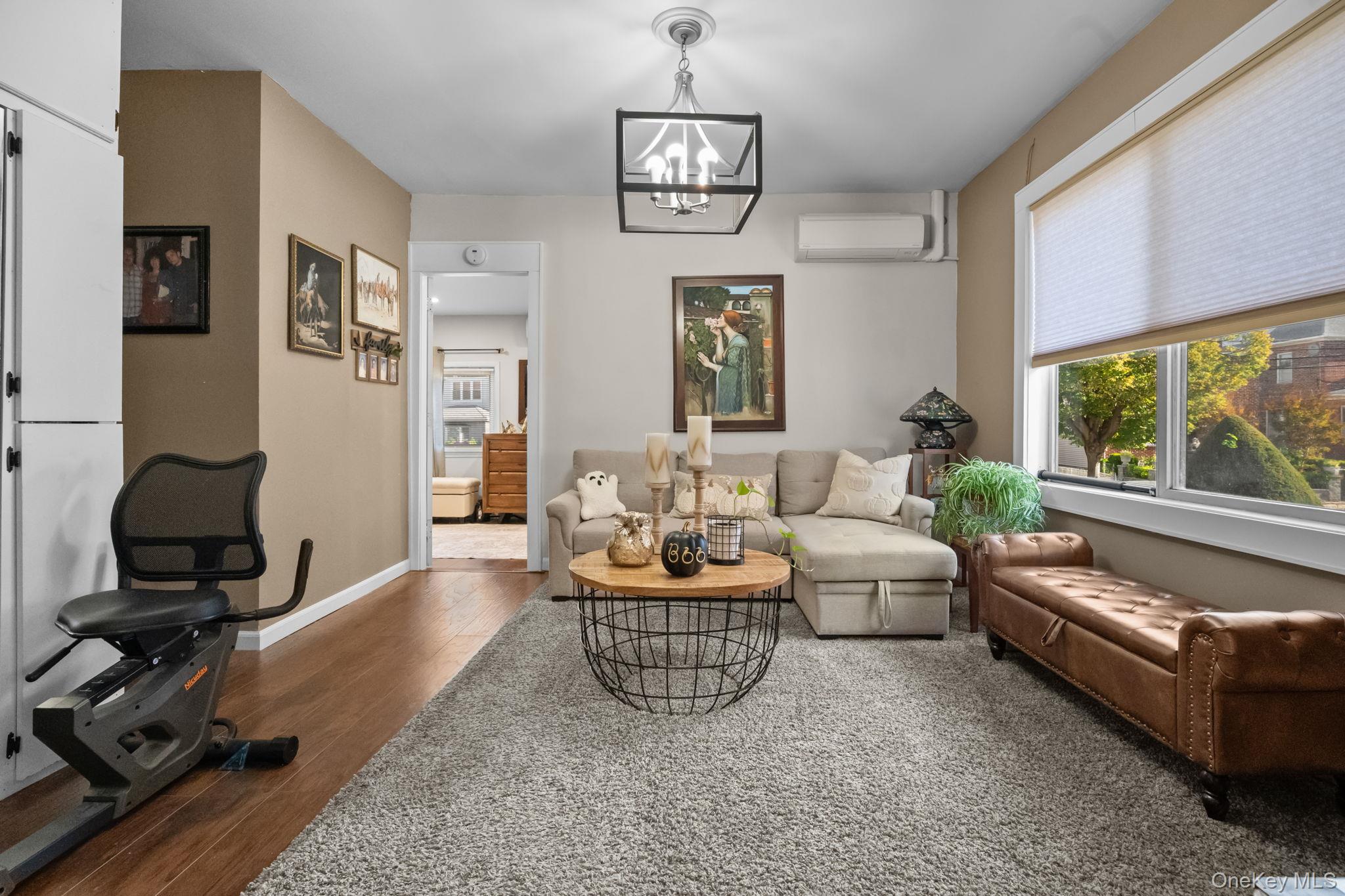 3210 Country Club Road, Bronx, NY 10465