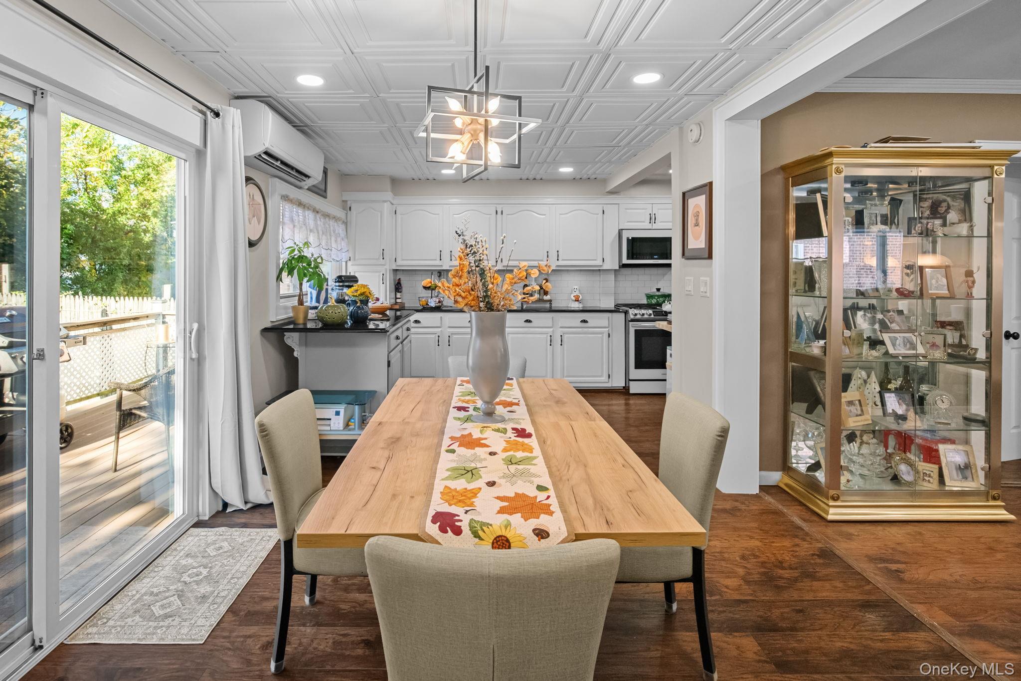 3210 Country Club Road, Bronx, NY 10465