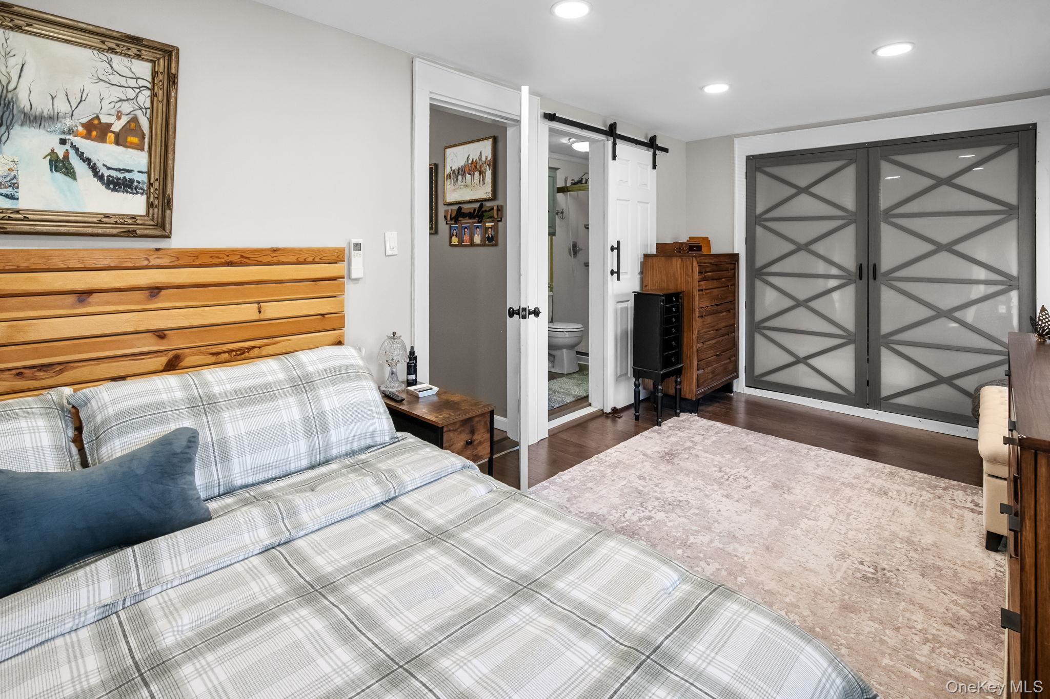 3210 Country Club Road, Bronx, NY 10465