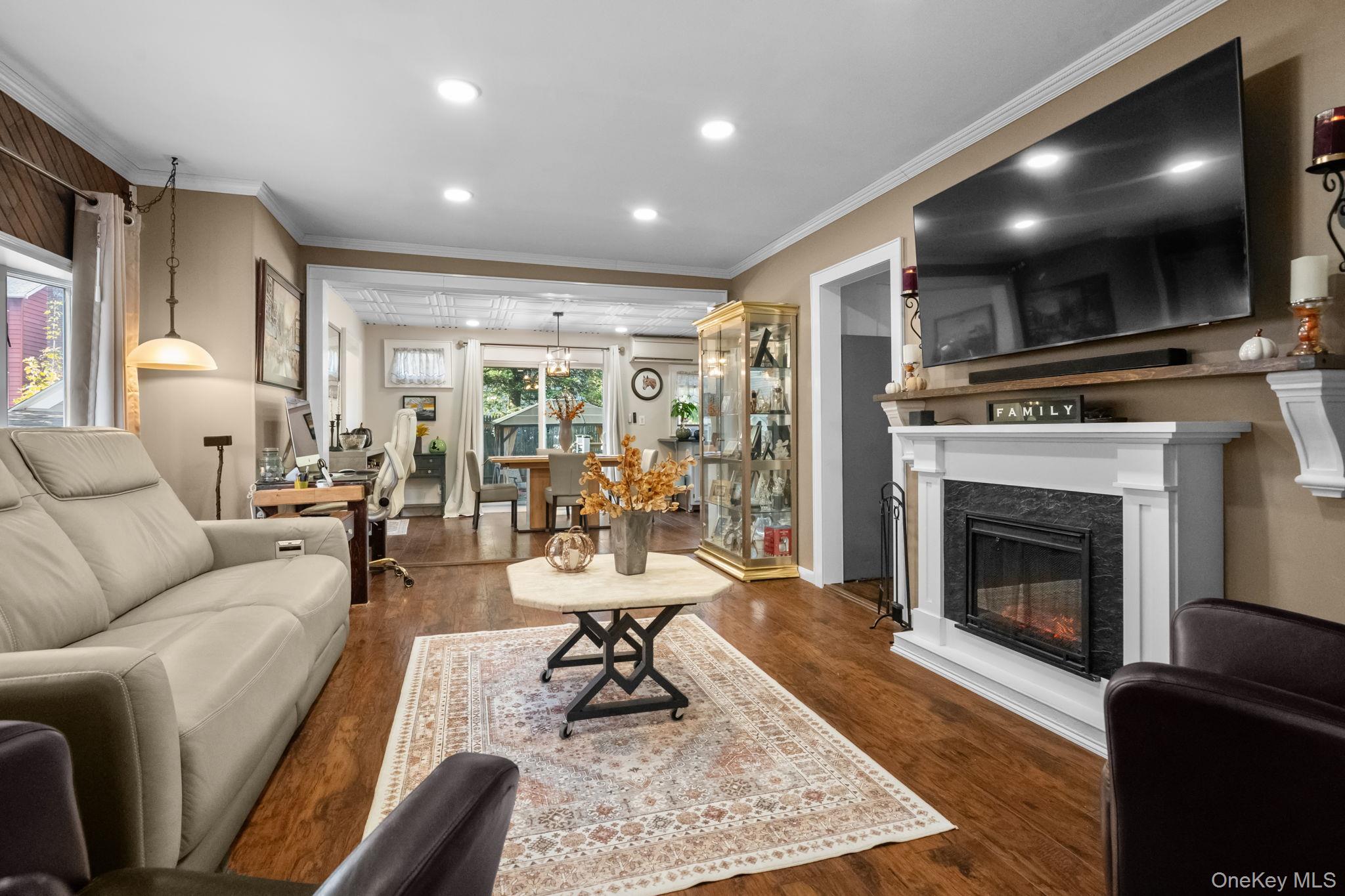 3210 Country Club Road, Bronx, NY 10465