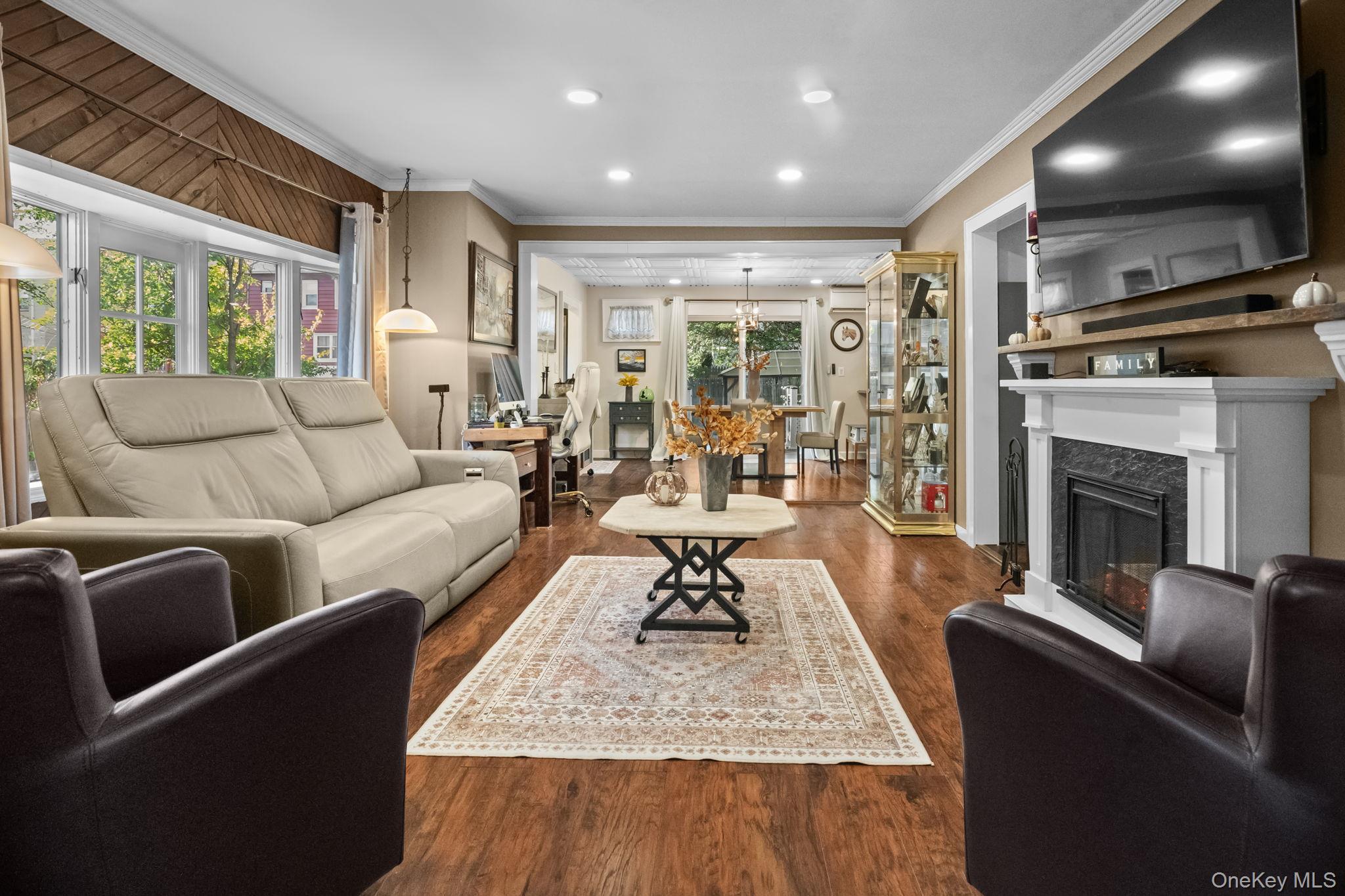 3210 Country Club Road, Bronx, NY 10465