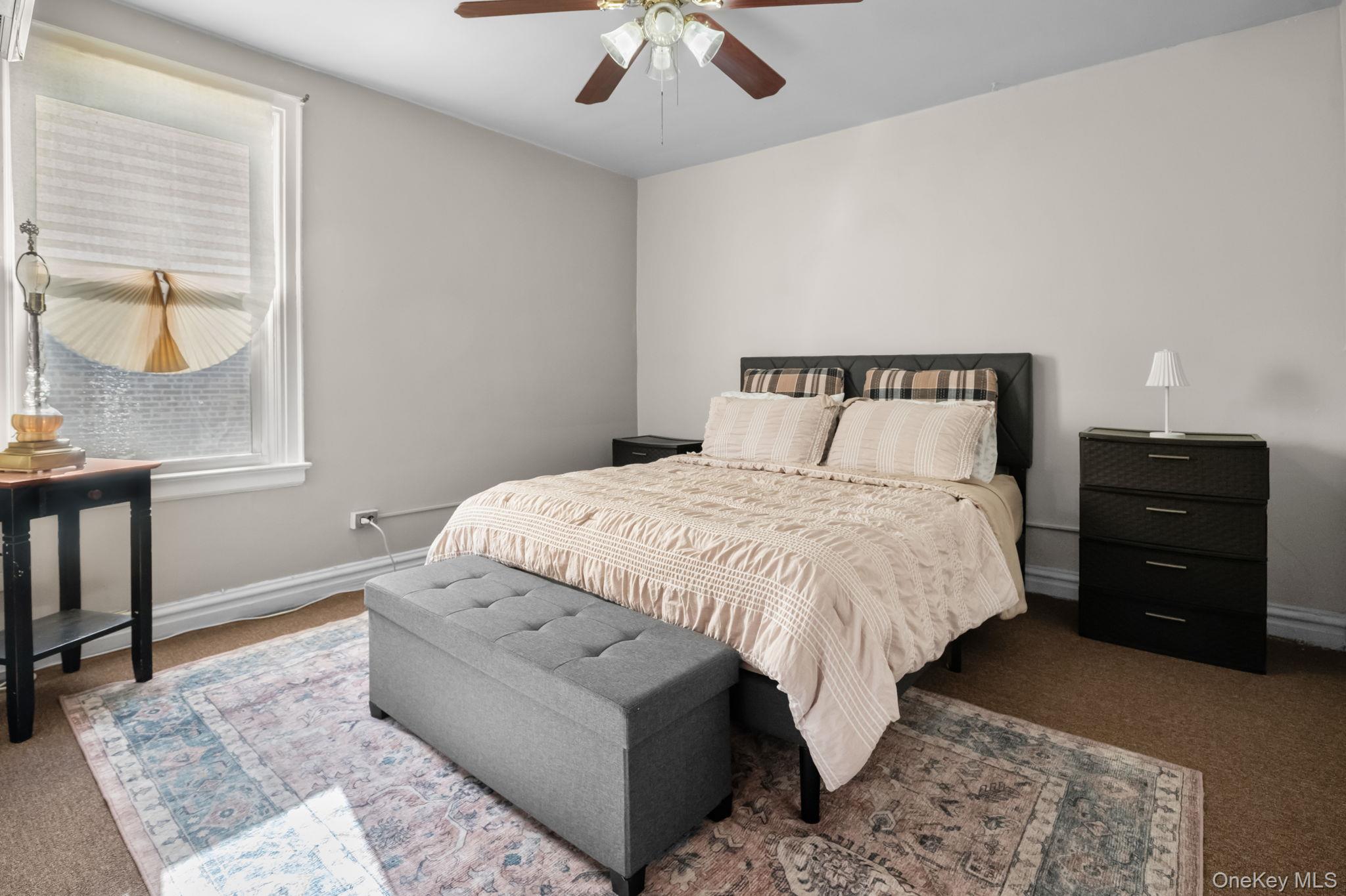 3210 Country Club Road, Bronx, NY 10465