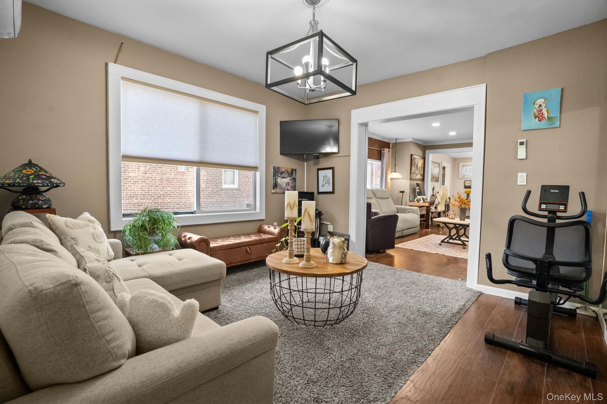 3210 Country Club Road, Bronx, NY 10465