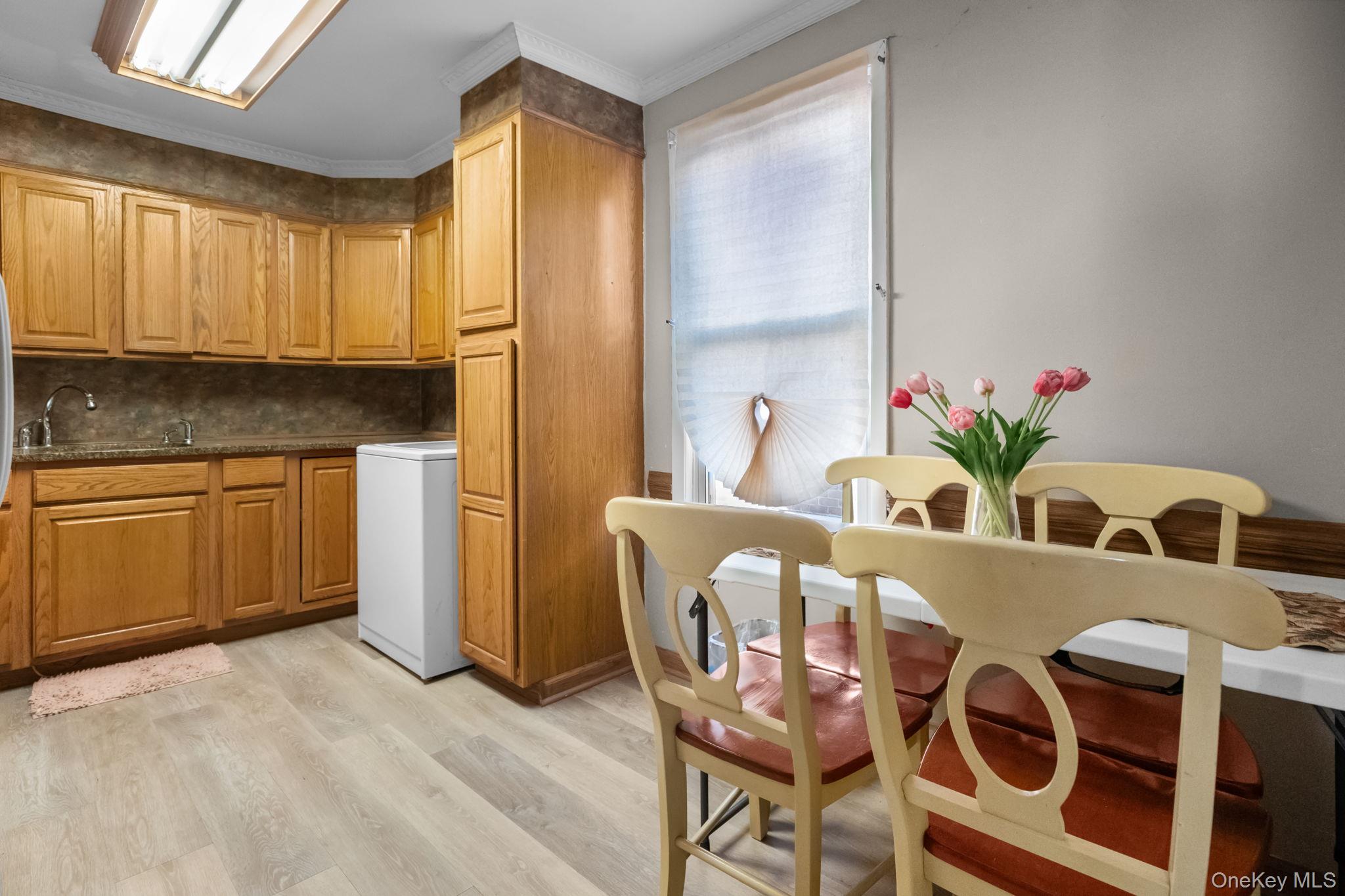 3210 Country Club Road, Bronx, NY 10465