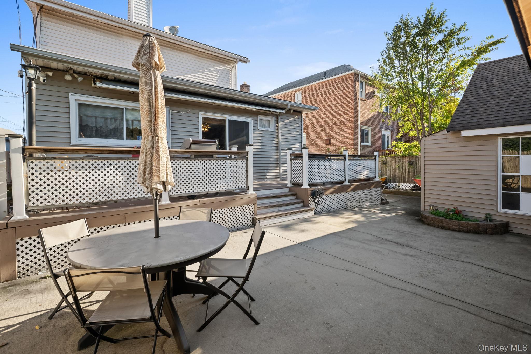 3210 Country Club Road, Bronx, NY 10465