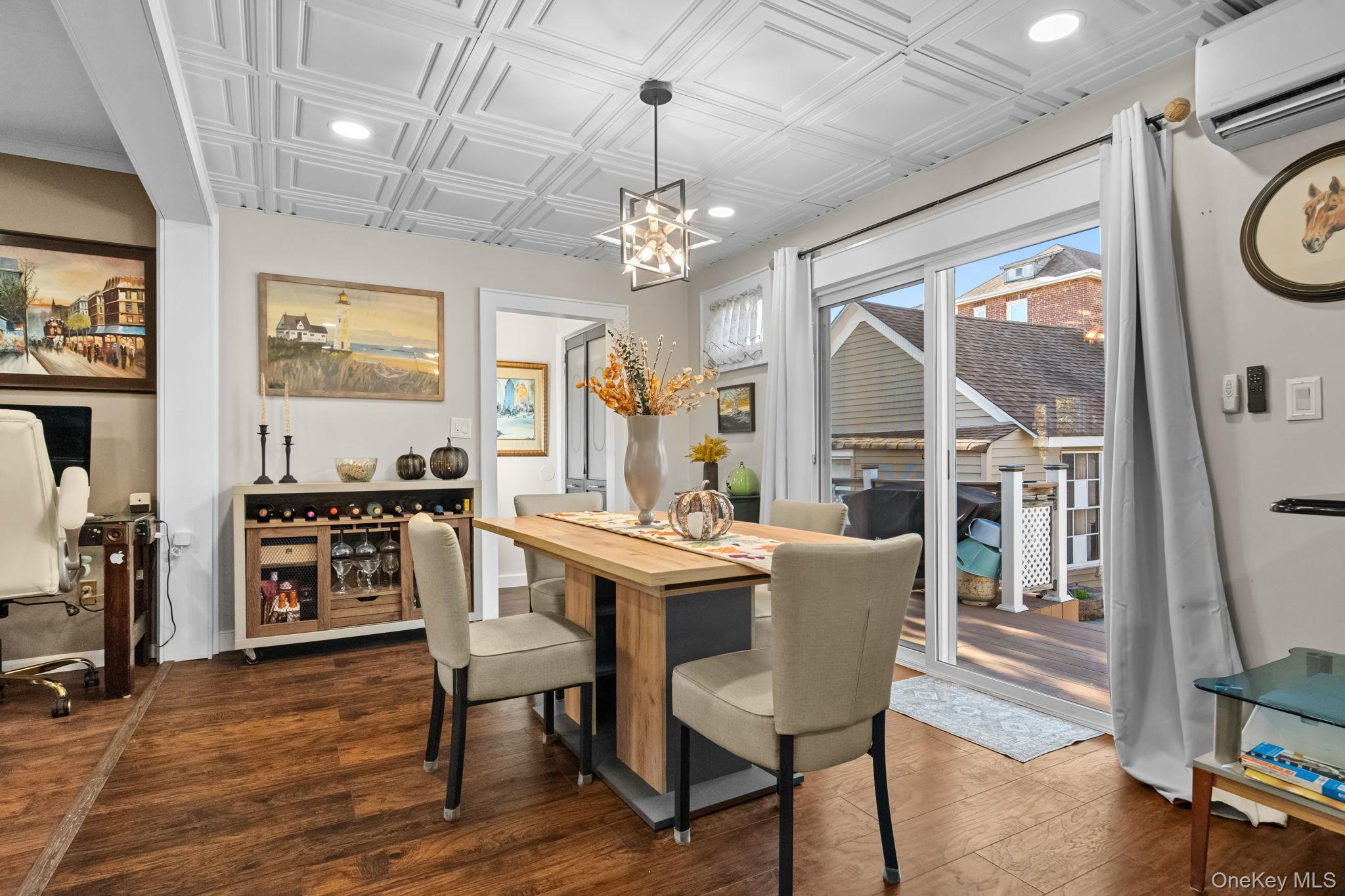 3210 Country Club Road, Bronx, NY 10465