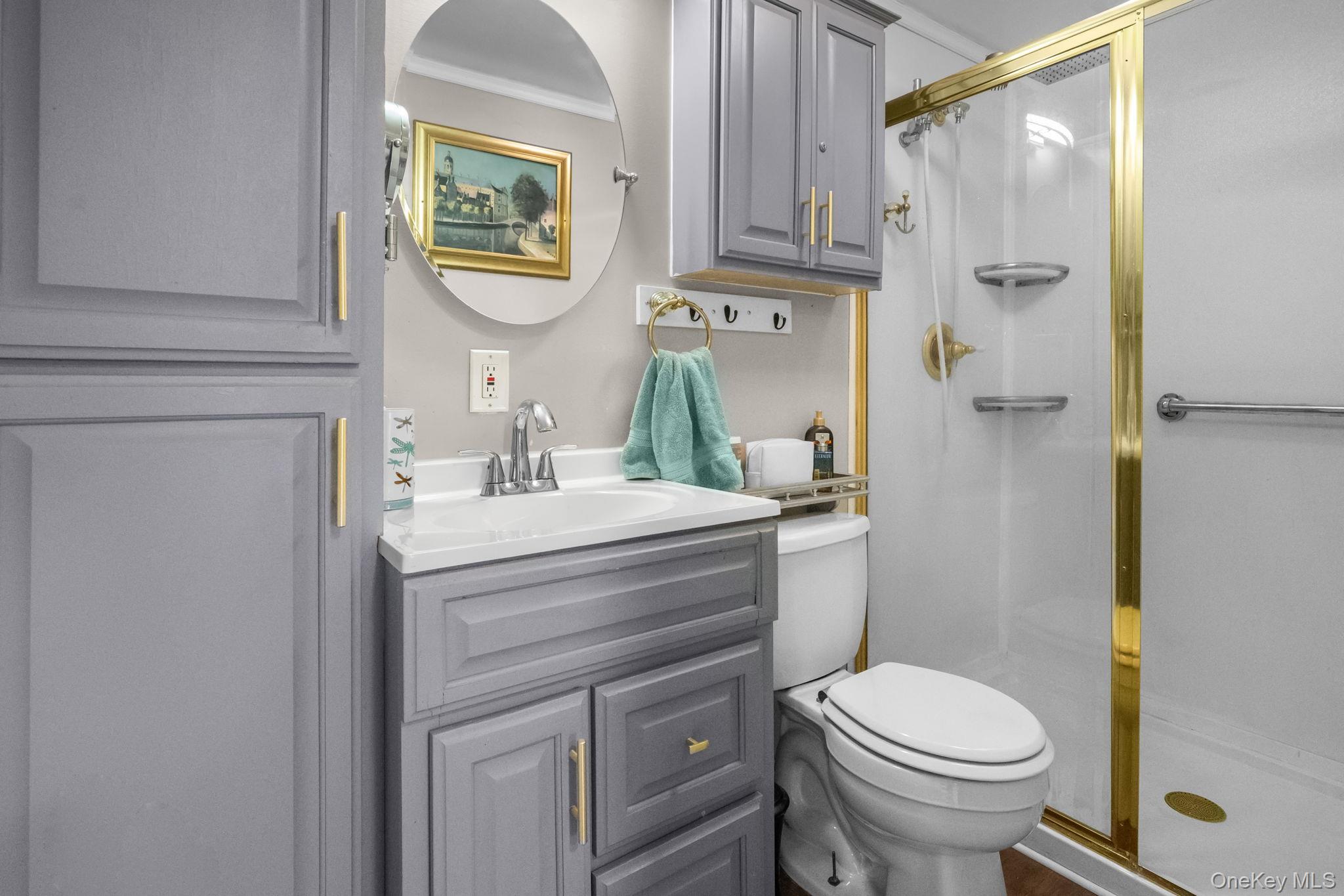 3210 Country Club Road, Bronx, NY 10465