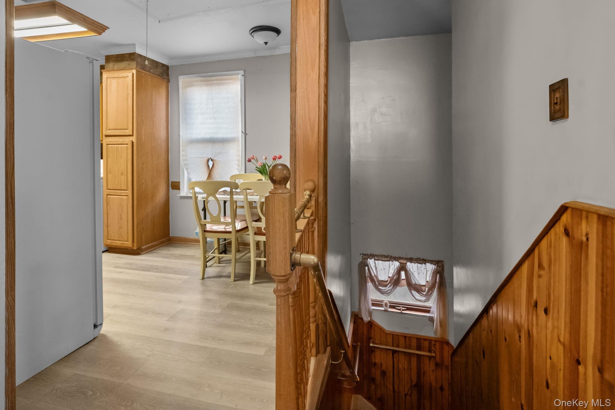 3210 Country Club Road, Bronx, NY 10465