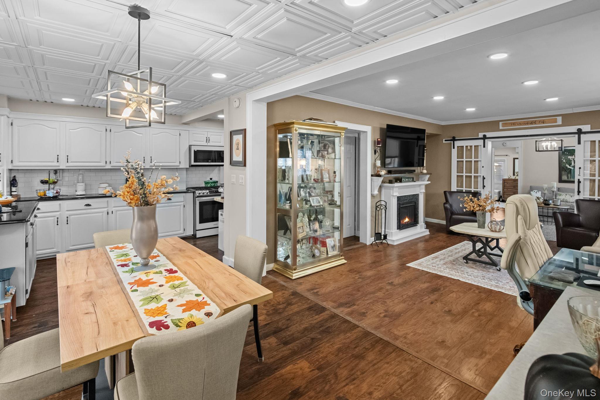 3210 Country Club Road, Bronx, NY 10465