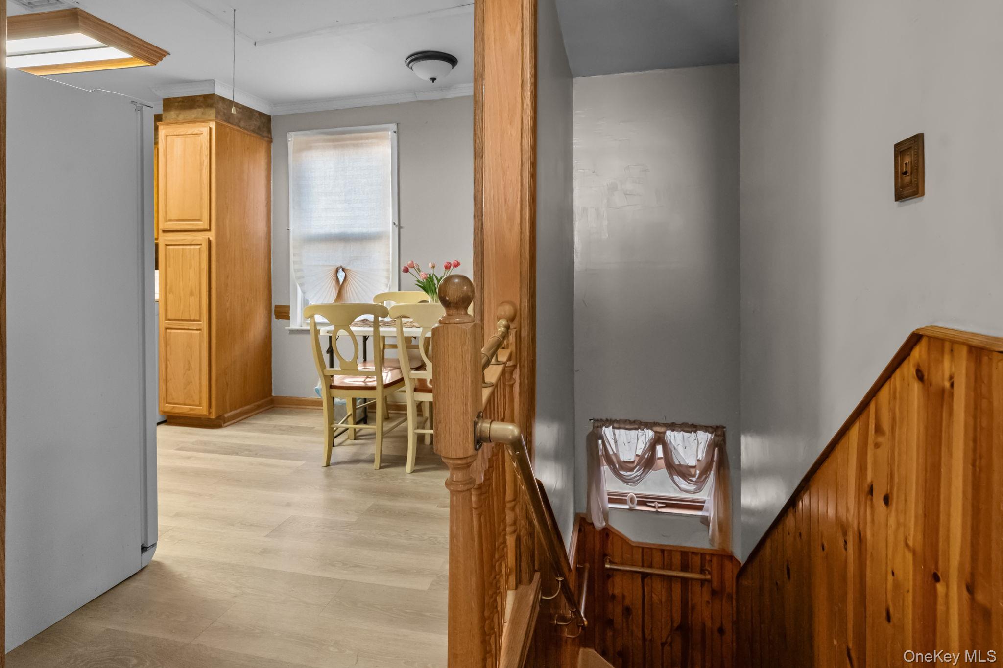 3210 Country Club Road, Bronx, NY 10465