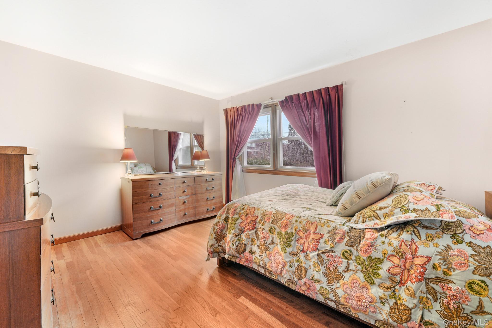 6 Lombardi Road, Pearl River, NY 10965