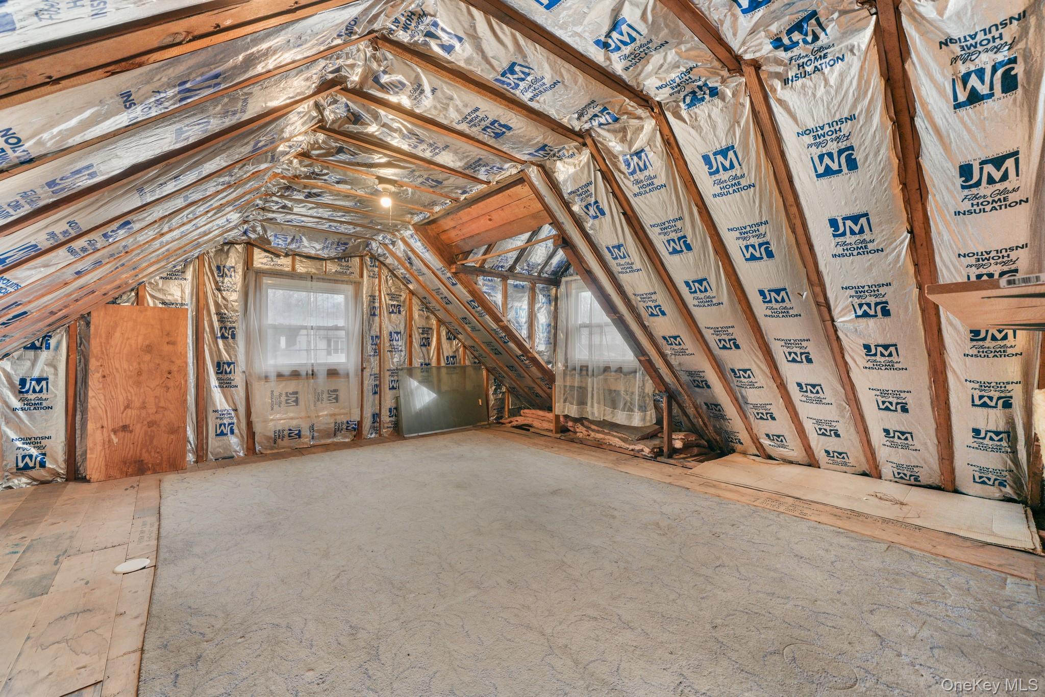 6 Lombardi Road, Pearl River, NY 10965